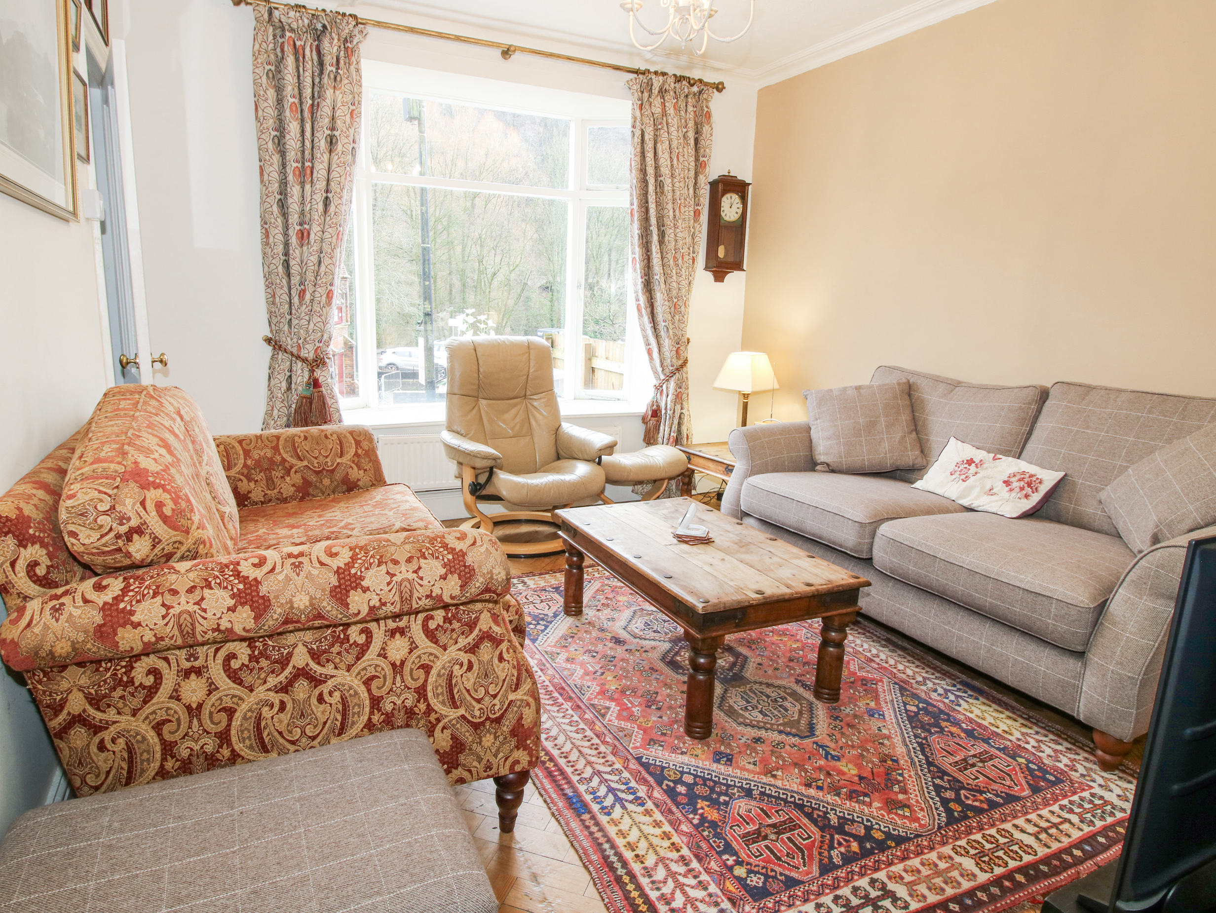 Property image 4 for SC1075777