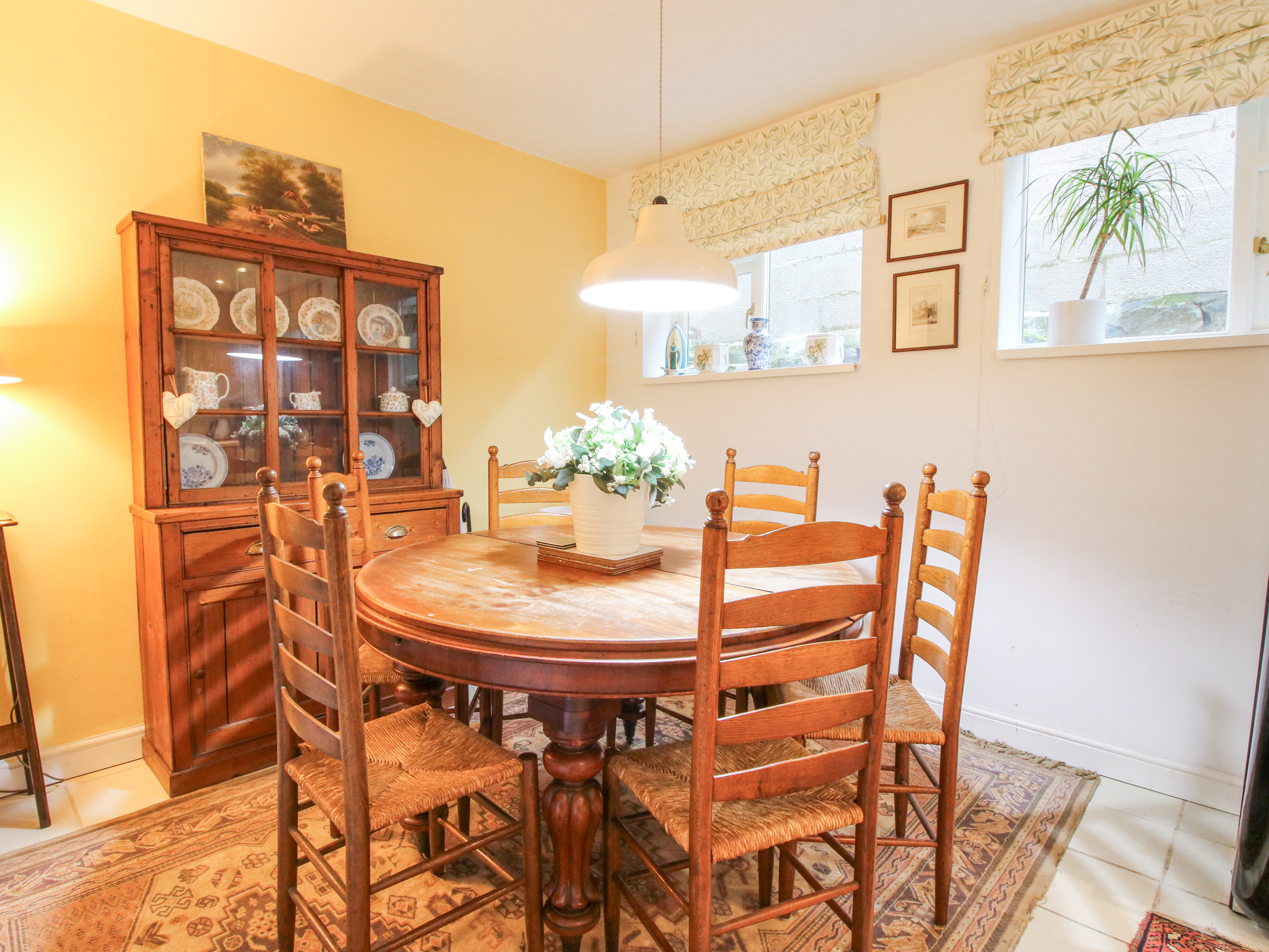 Property image 5 for SC1075777