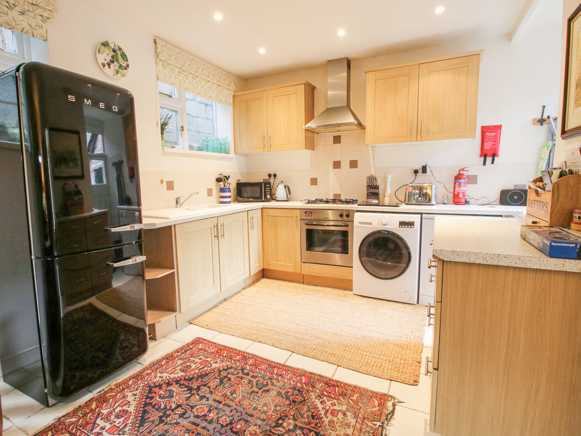 Property image 7 for SC1075777