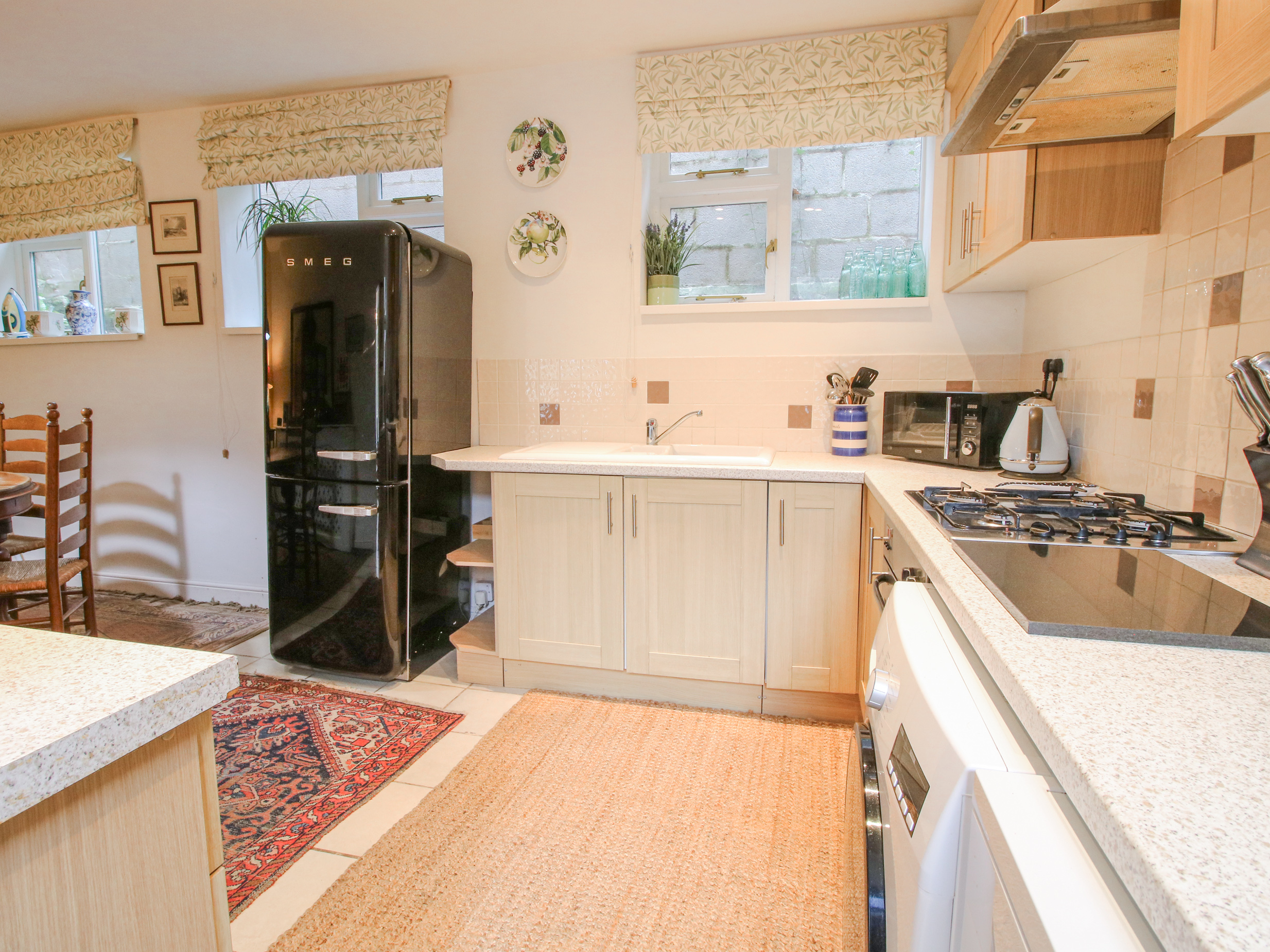 Property image 8 for SC1075777