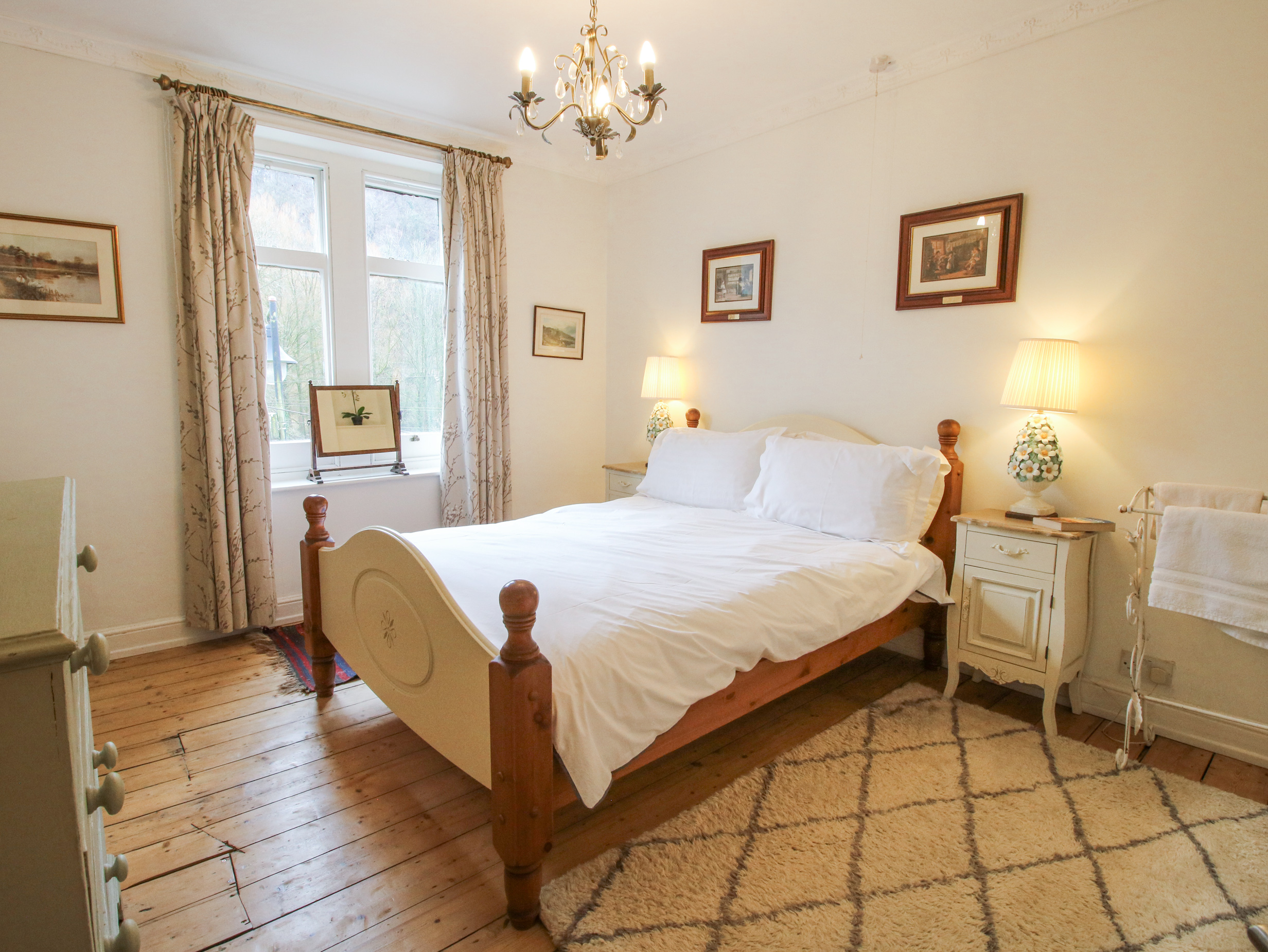 Property image 12 for SC1075777