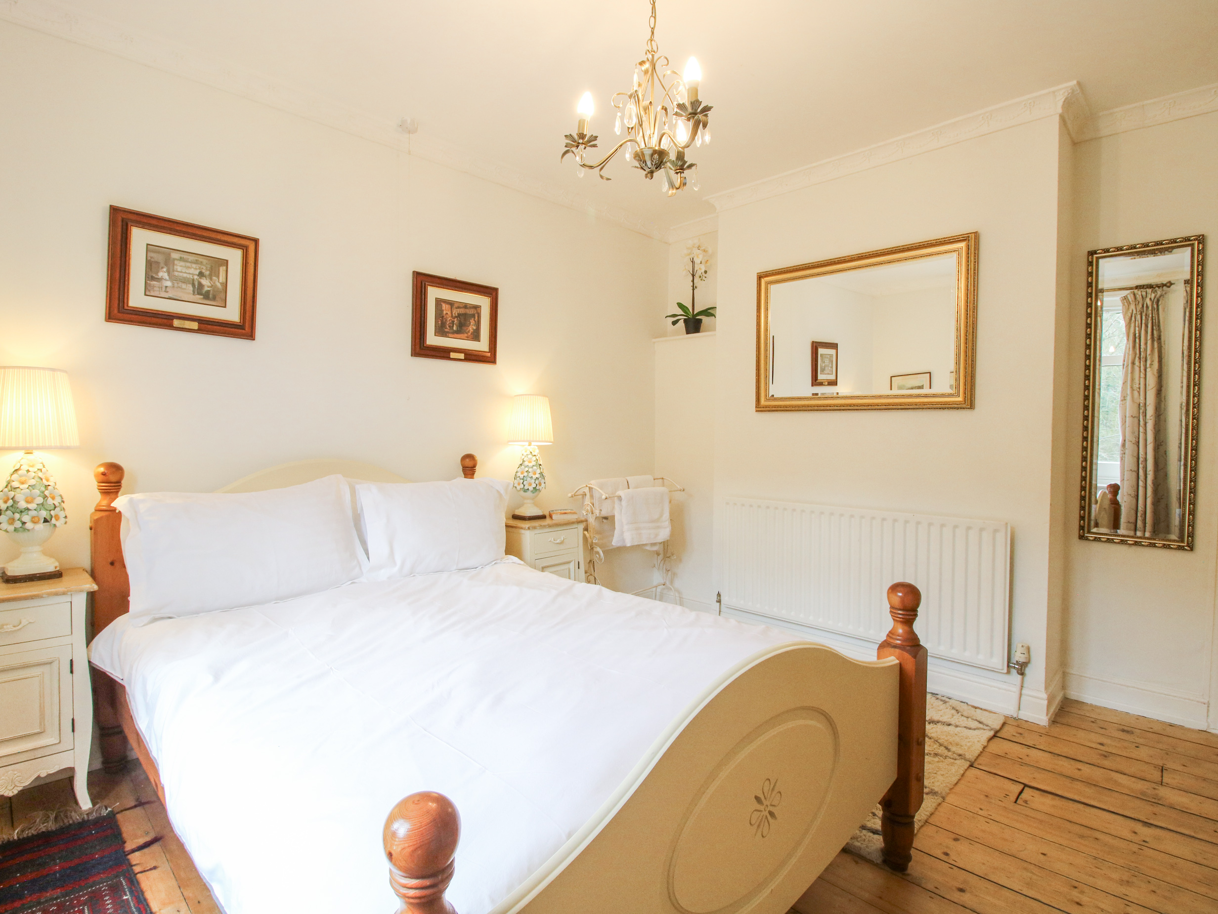 Property image 13 for SC1075777