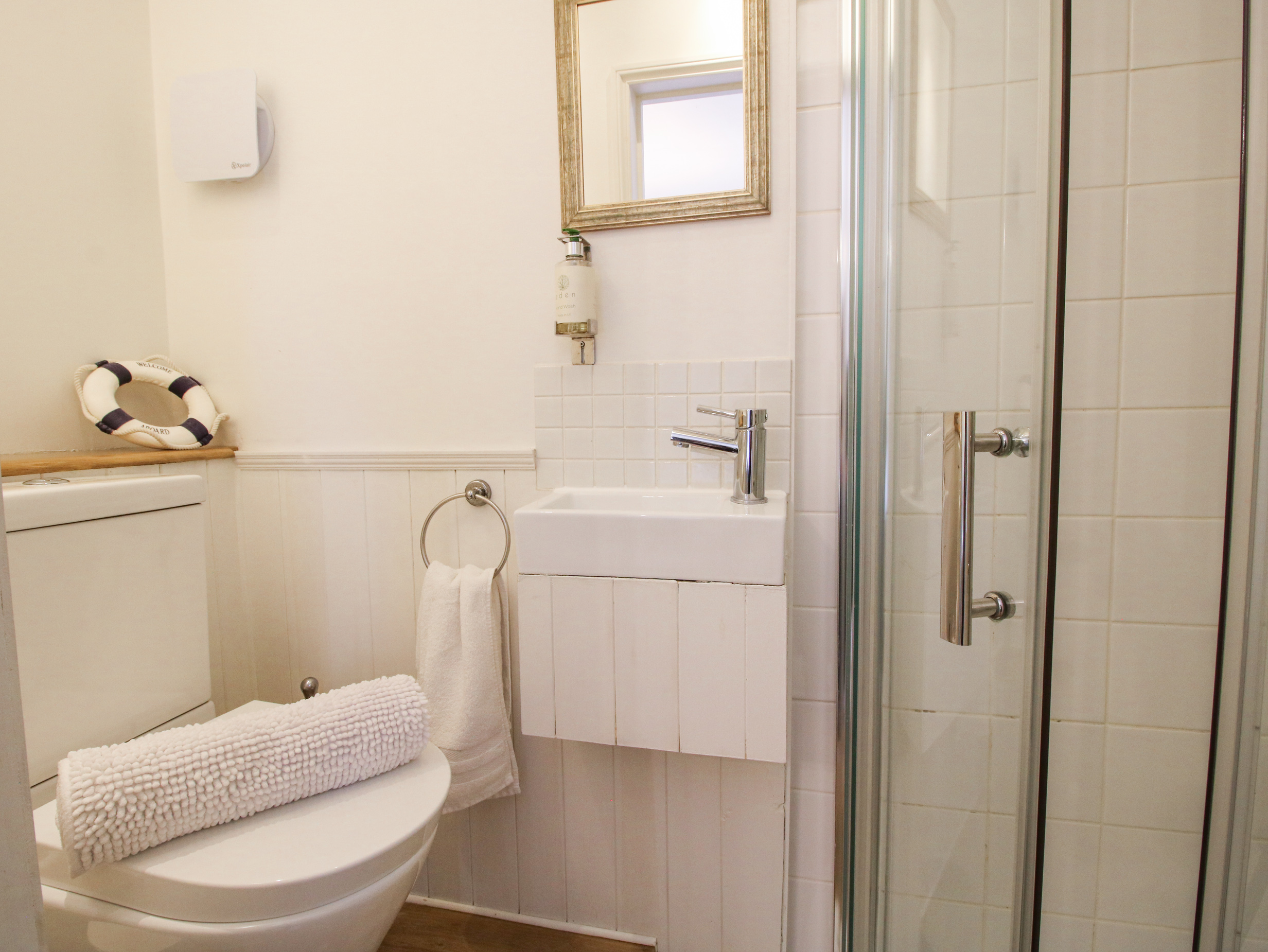 Property image 15 for SC1075777