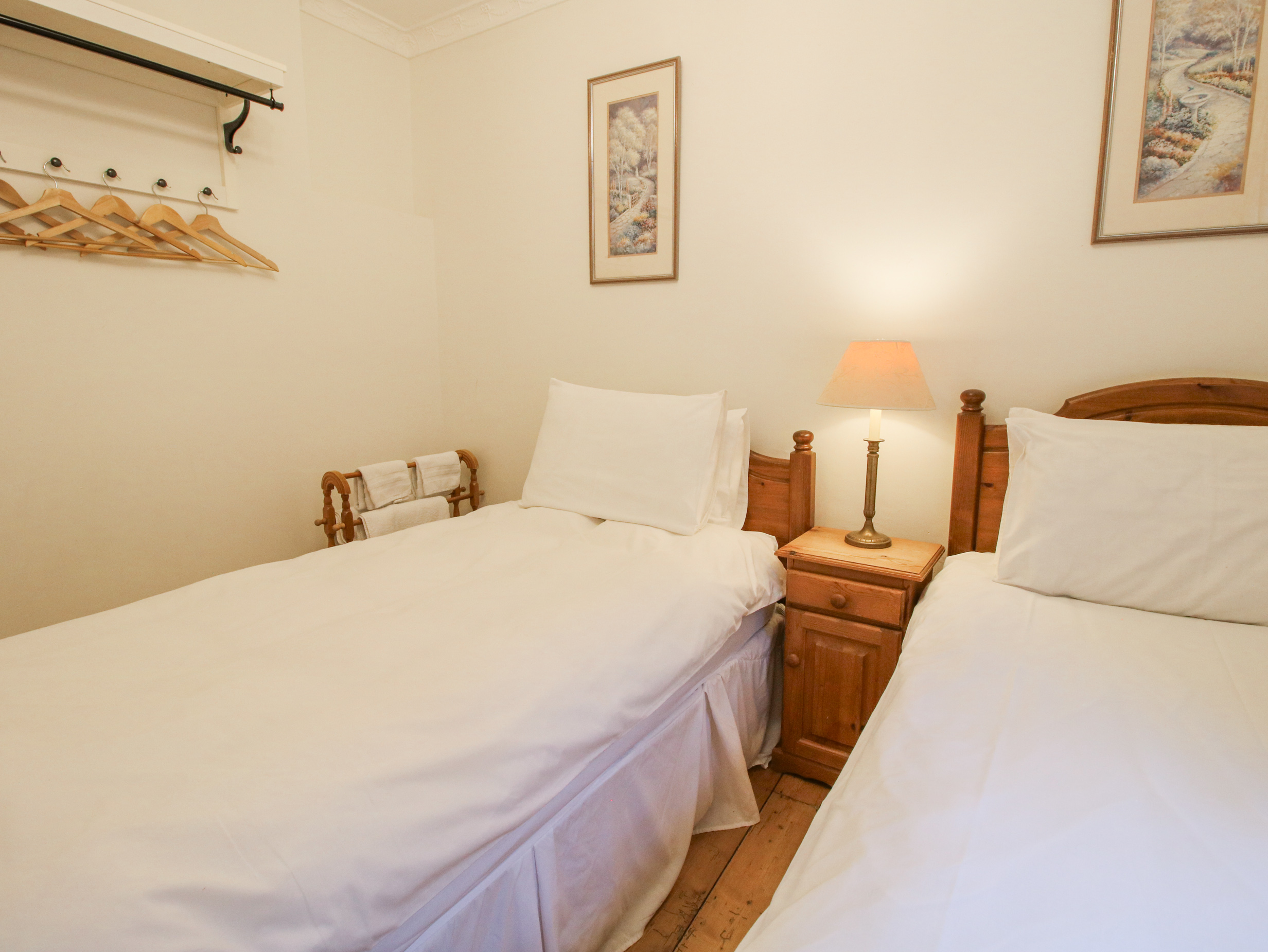 Property image 16 for SC1075777