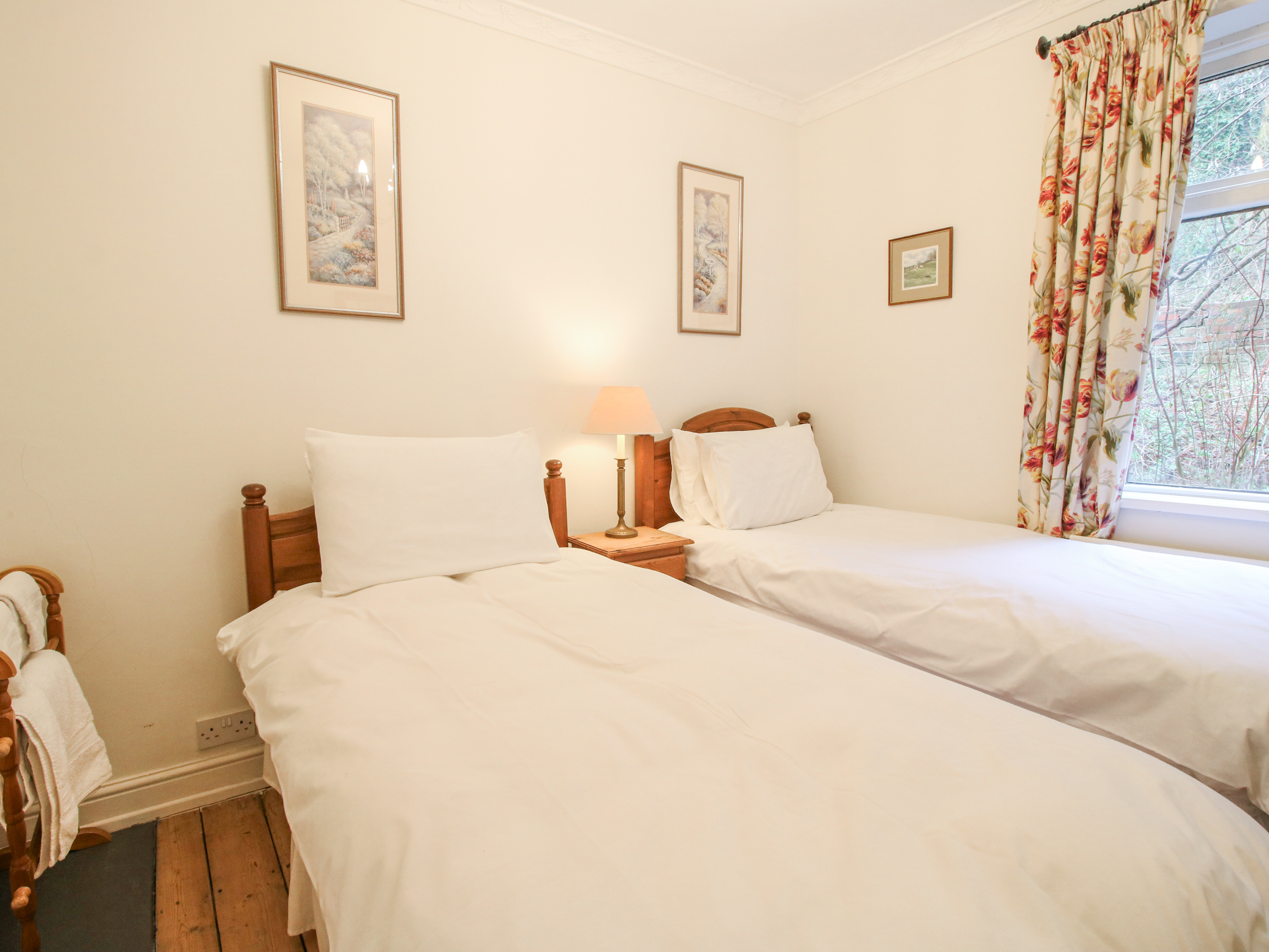 Property image 17 for SC1075777