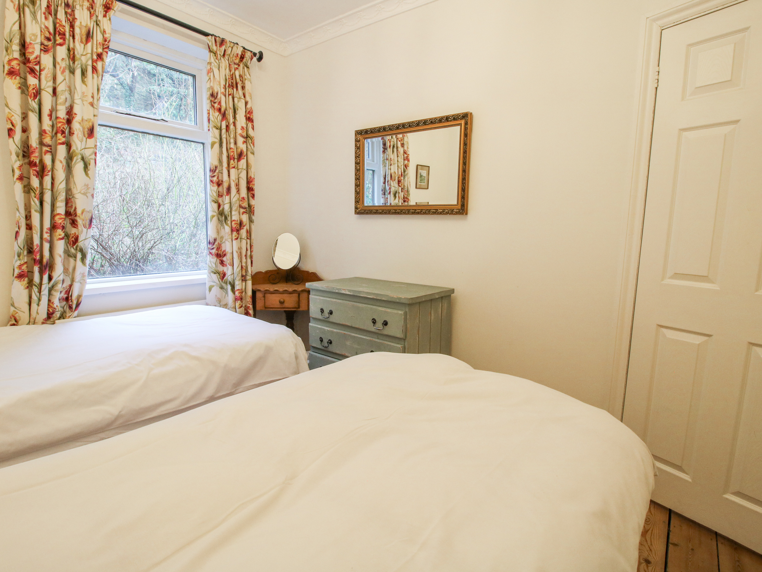 Property image 18 for SC1075777