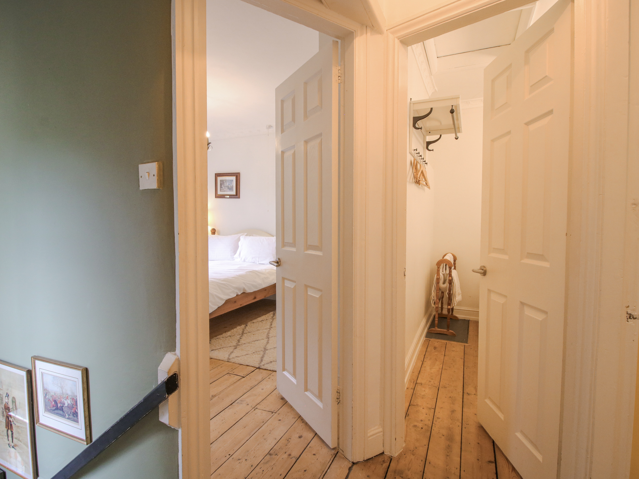 Property image 19 for SC1075777