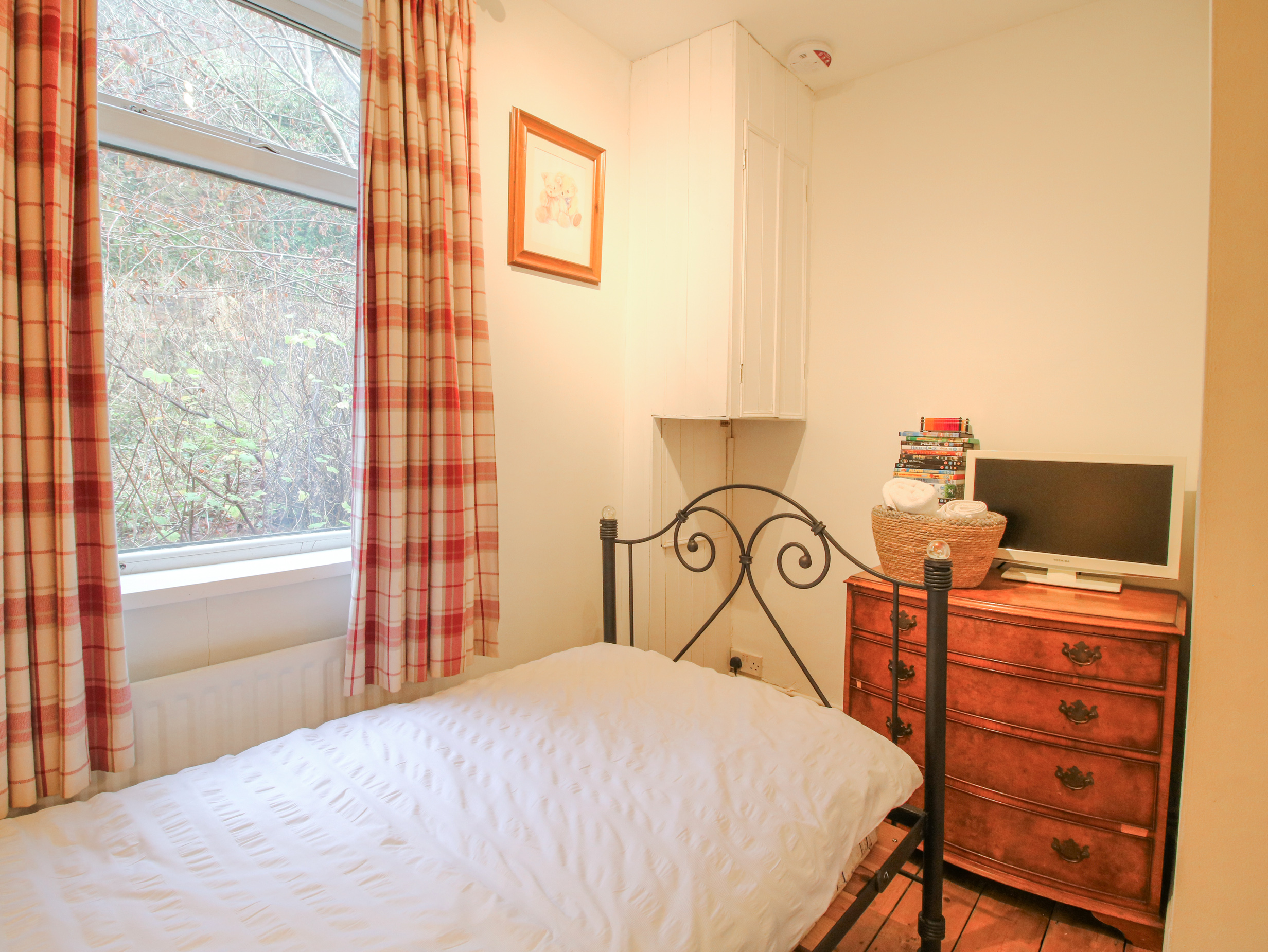 Property image 22 for SC1075777