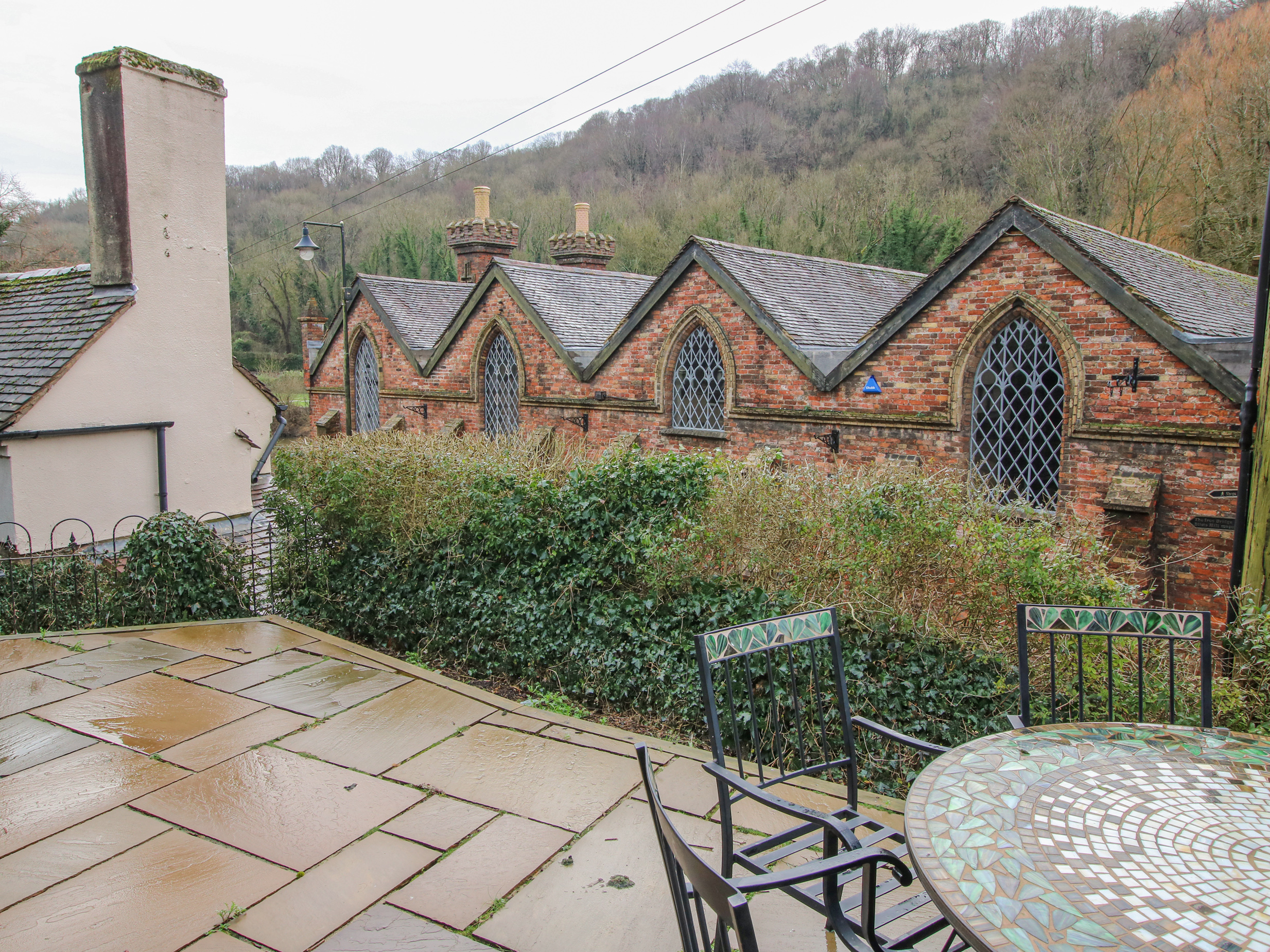 Property image 27 for SC1075777