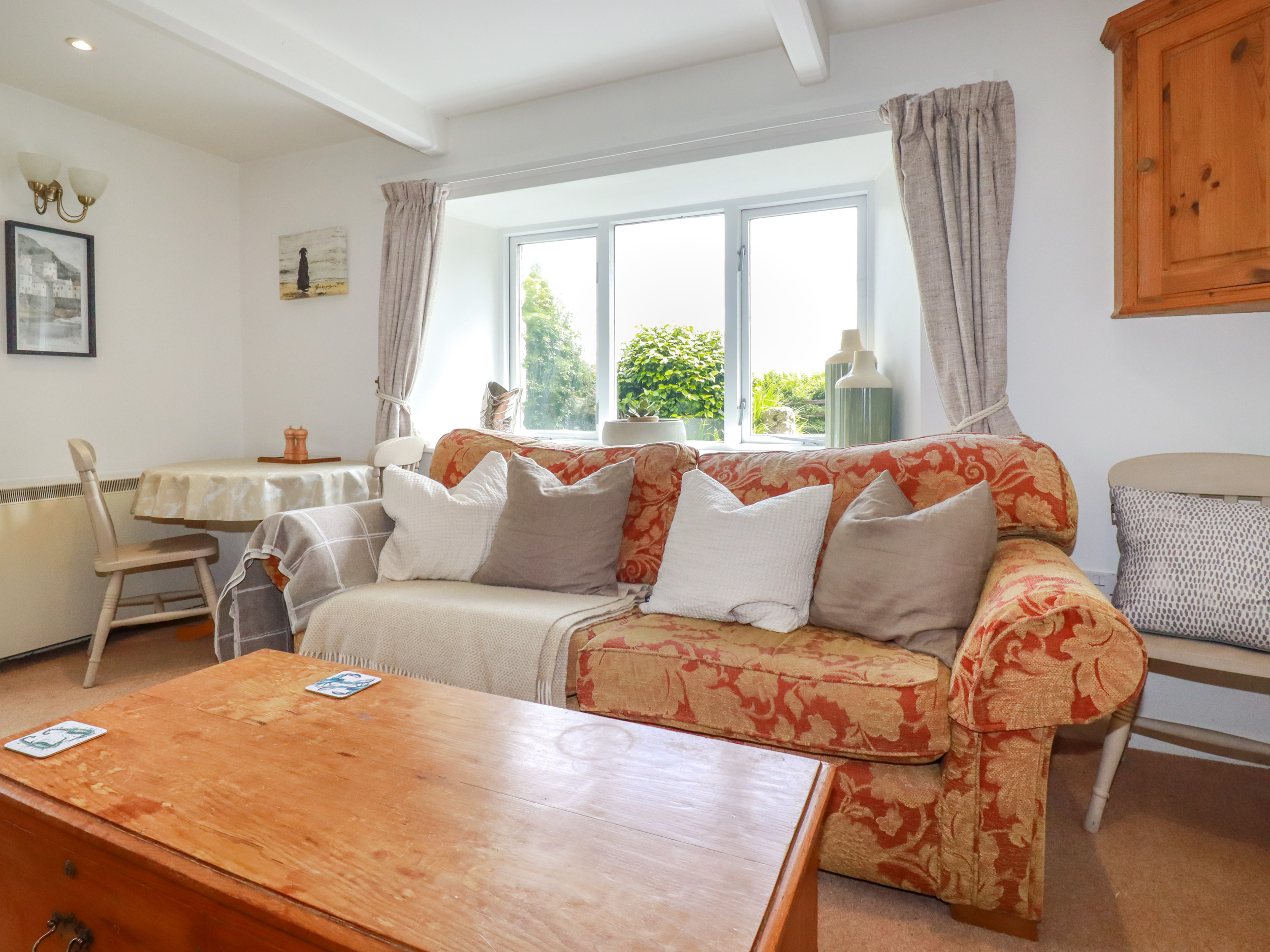 Property image 4 for SC1076563