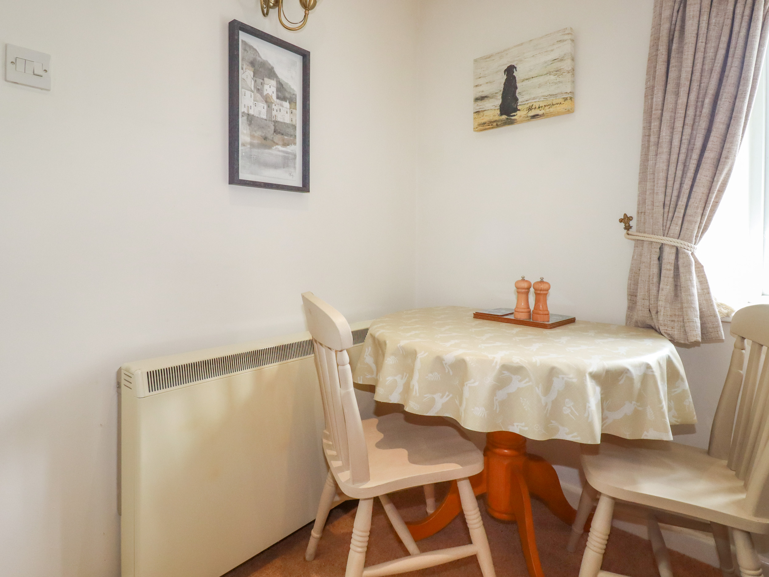 Property image 7 for SC1076563