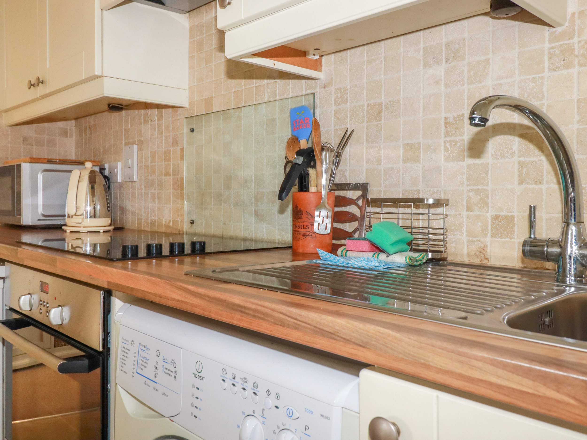 Property image 9 for SC1076563