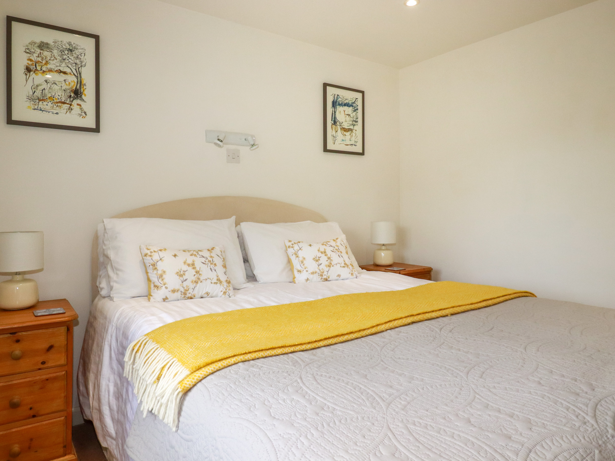 Property image 11 for SC1076563