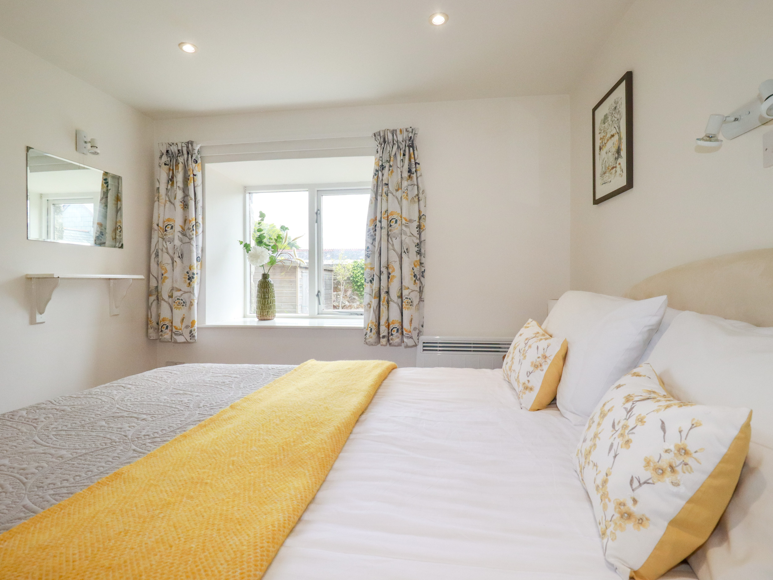 Property image 12 for SC1076563