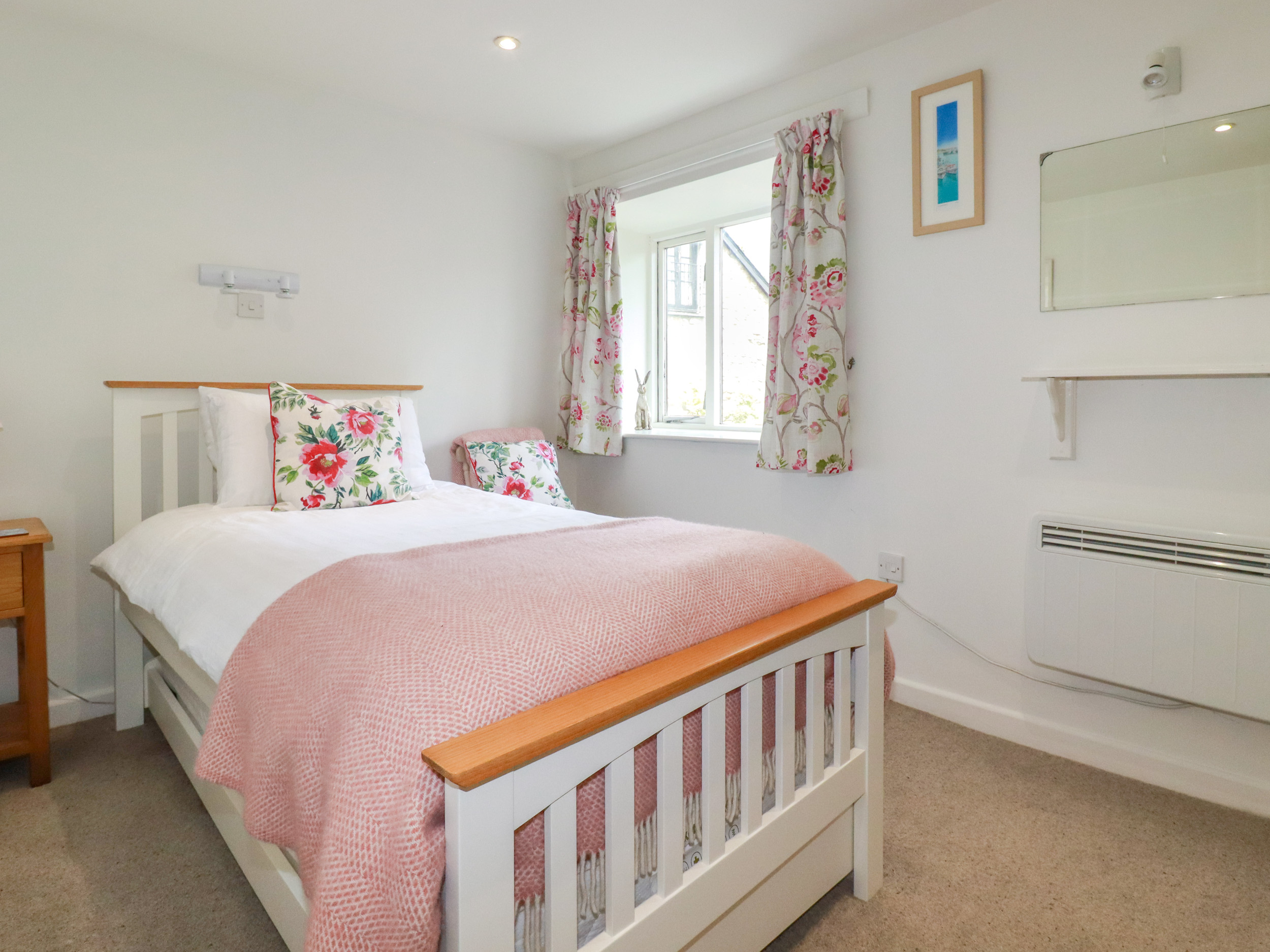 Property image 13 for SC1076563