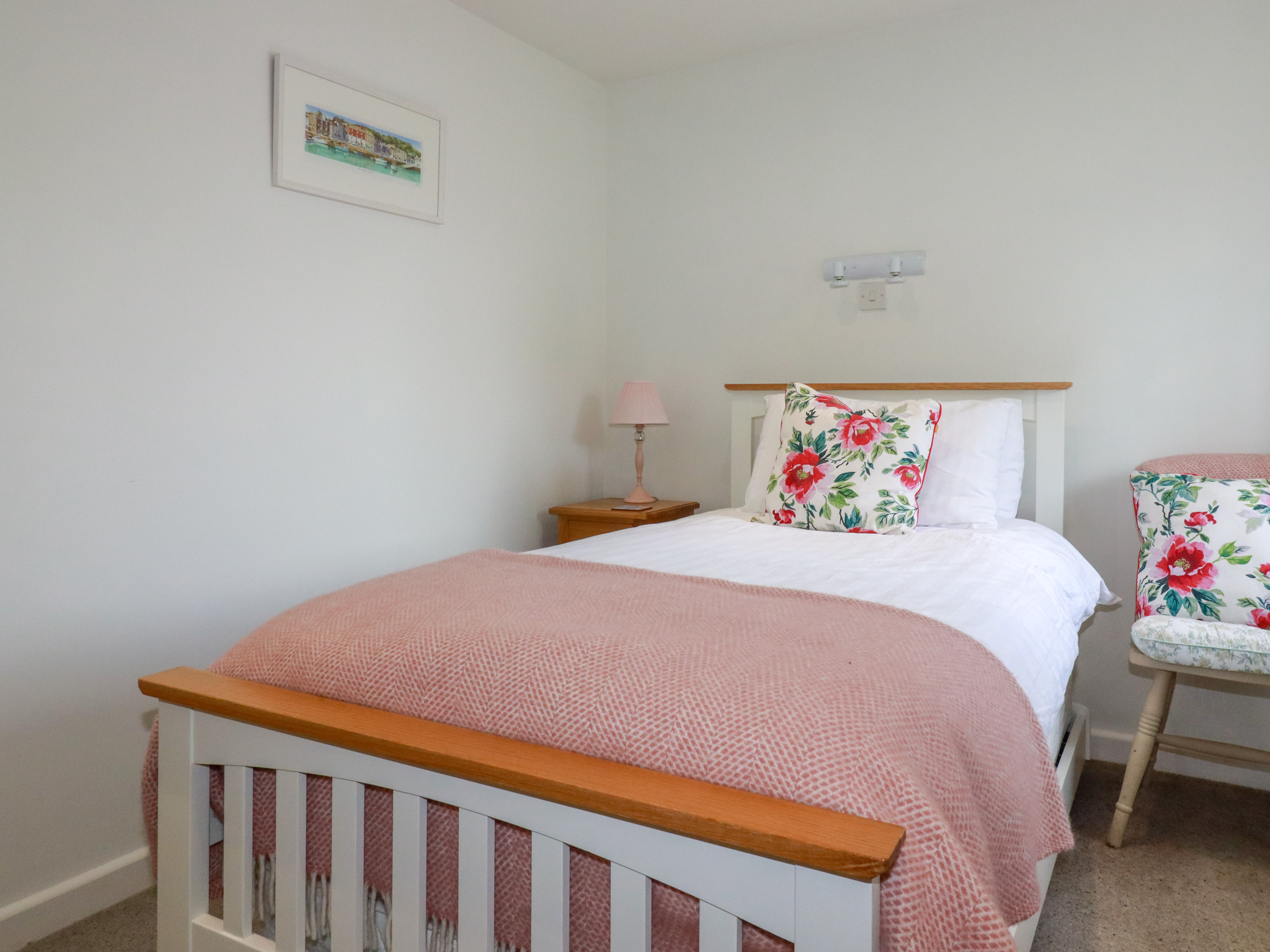 Property image 14 for SC1076563