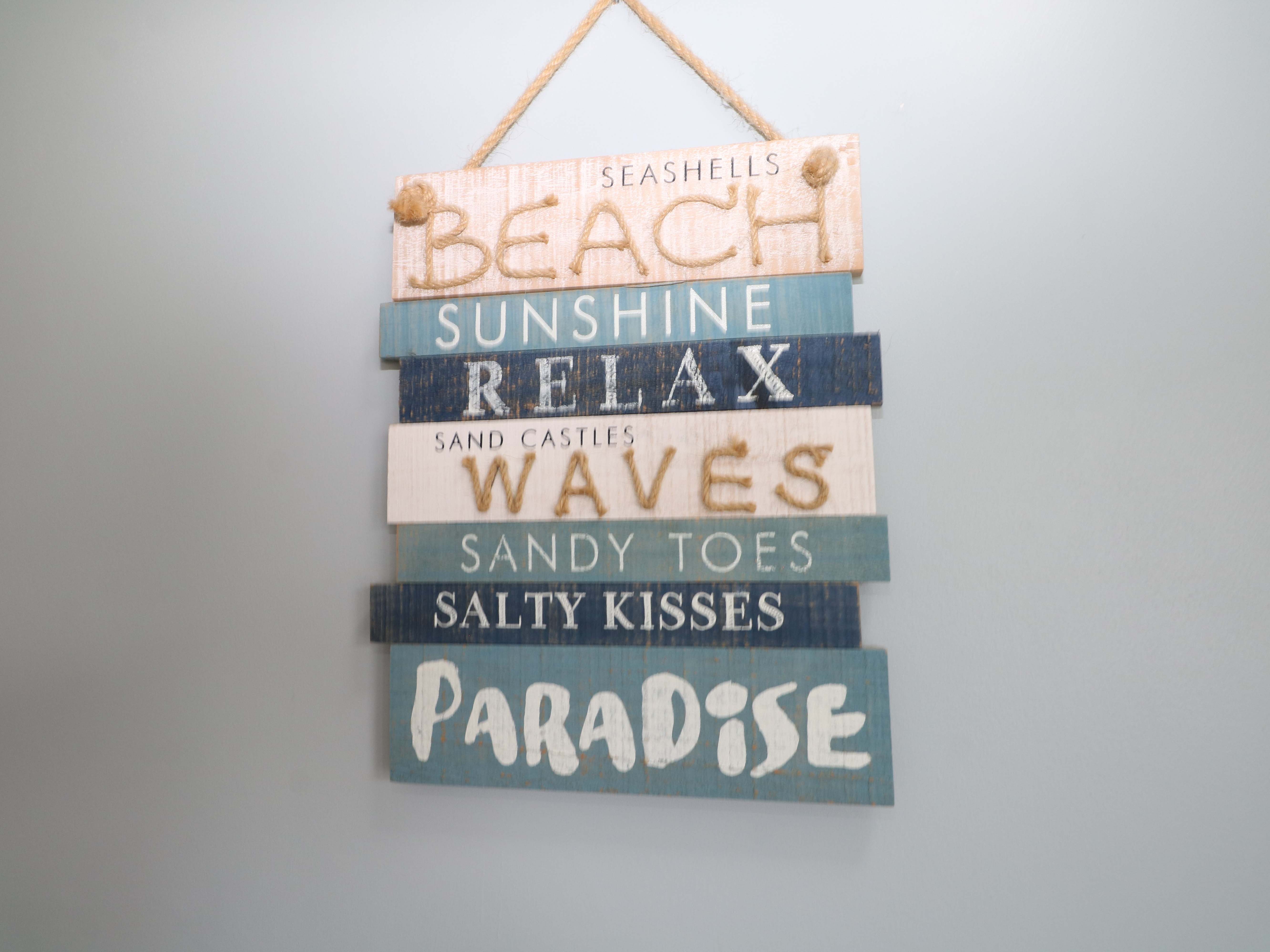 Property image 15 for SC1076941