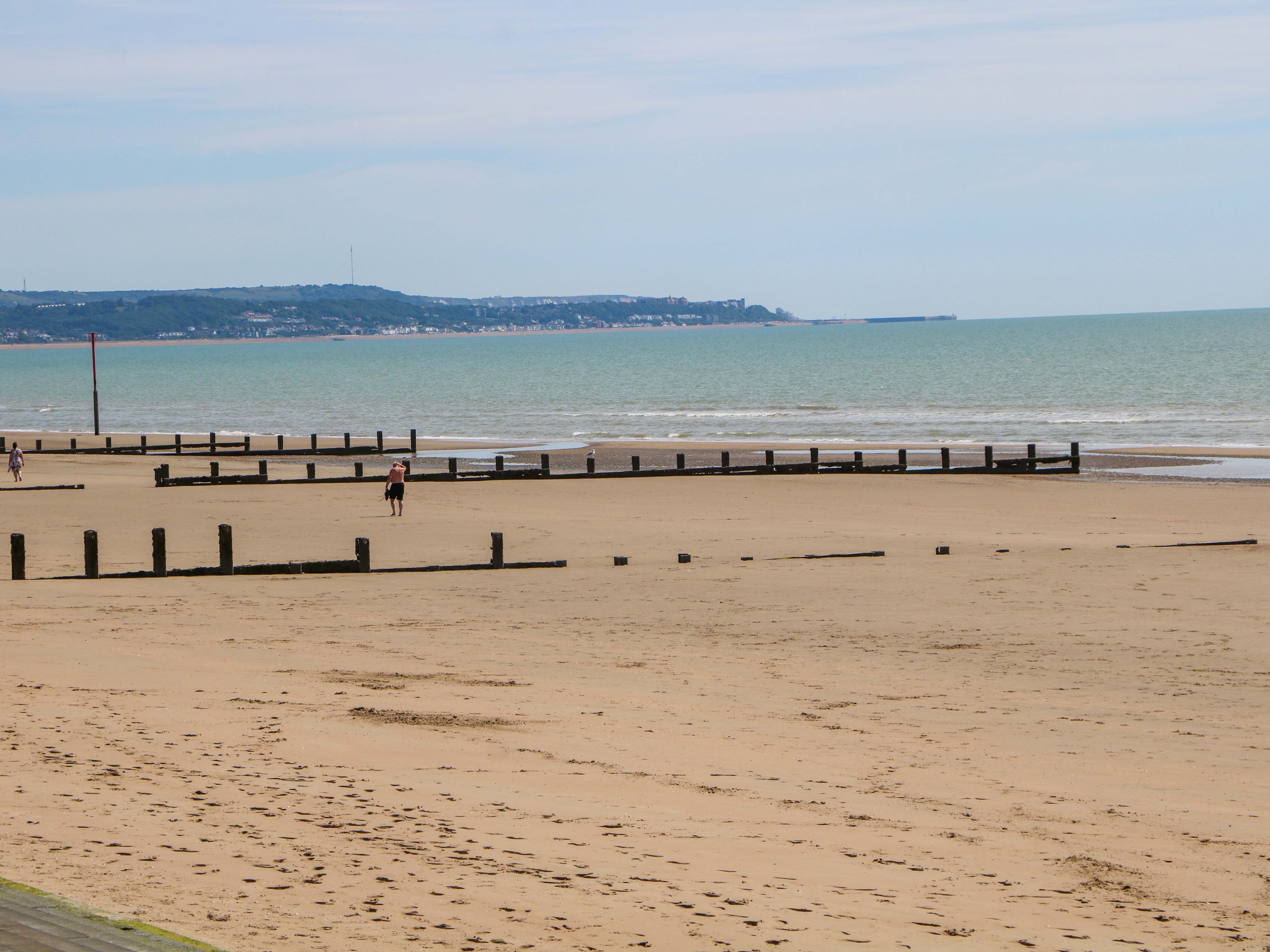 Property image 21 for SC1076941