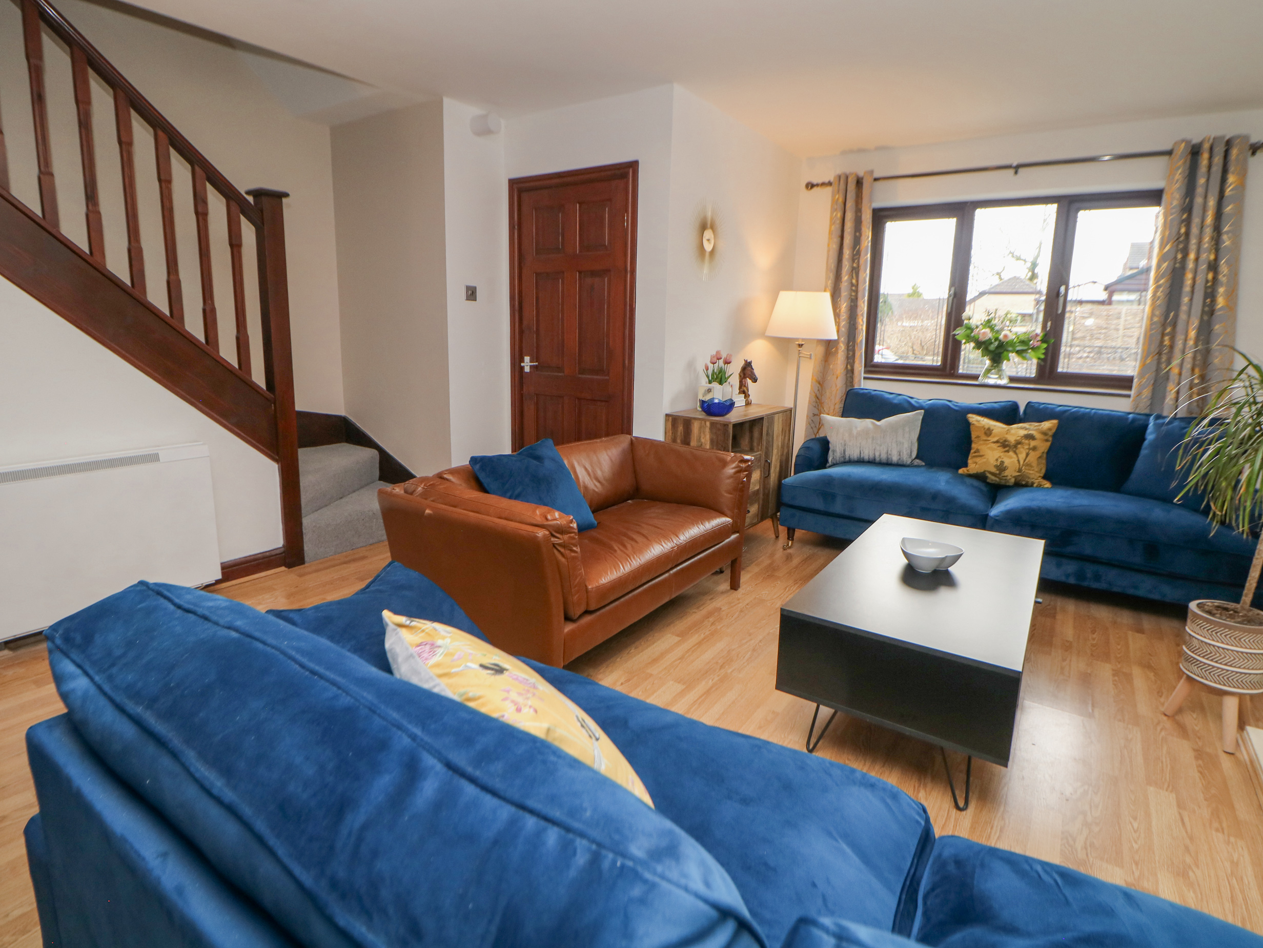 Property image 5 for SC1077186