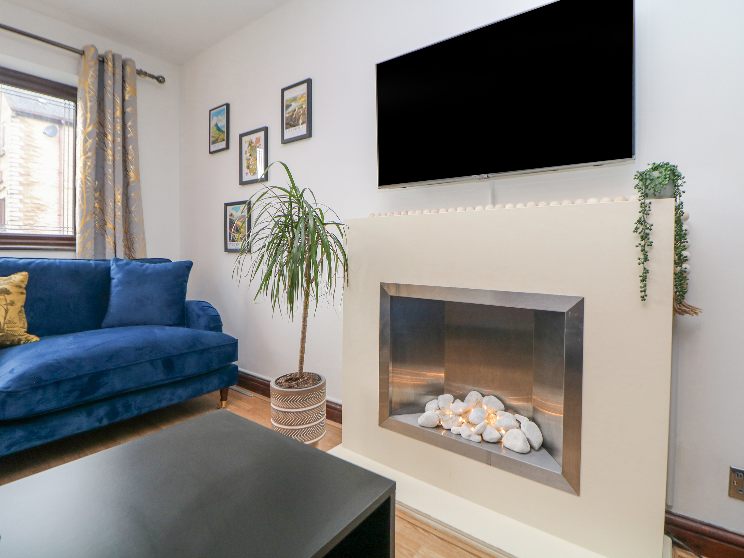 Property image 6 for SC1077186