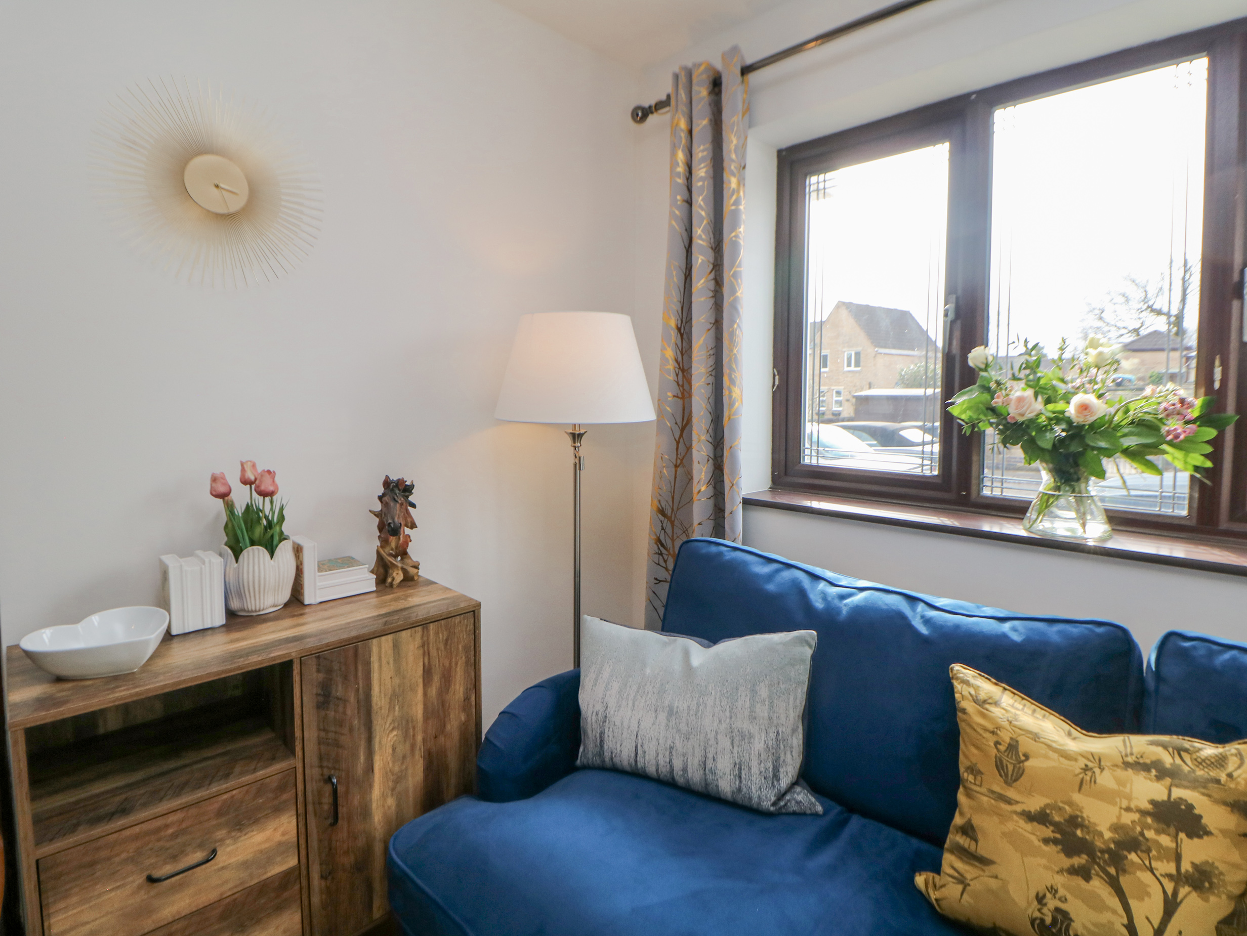 Property image 8 for SC1077186