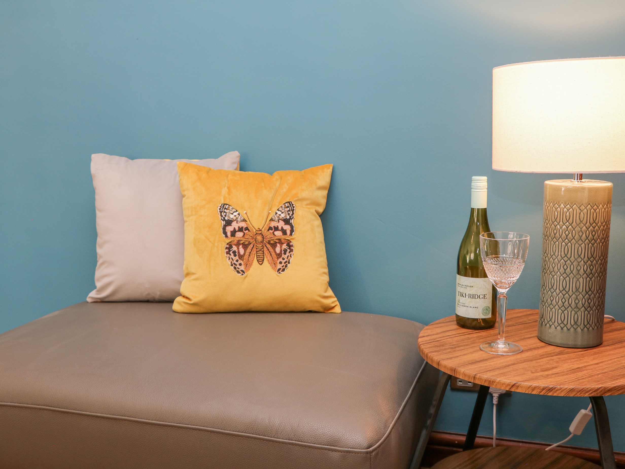 Property image 9 for SC1077186