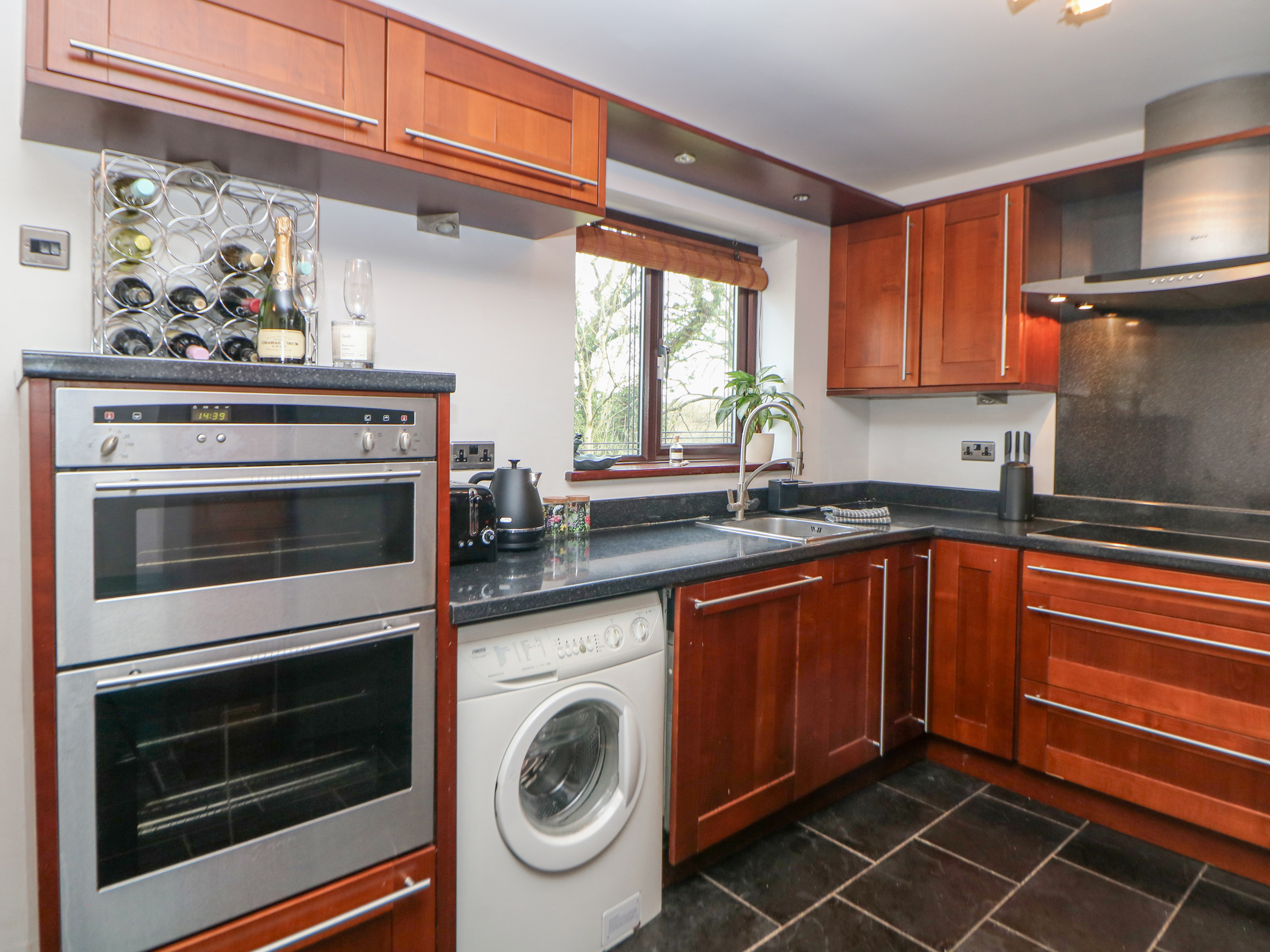 Property image 10 for SC1077186