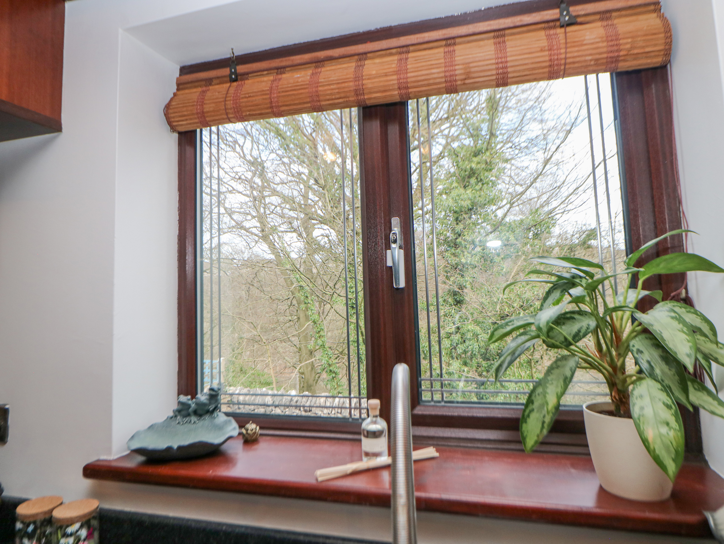 Property image 12 for SC1077186