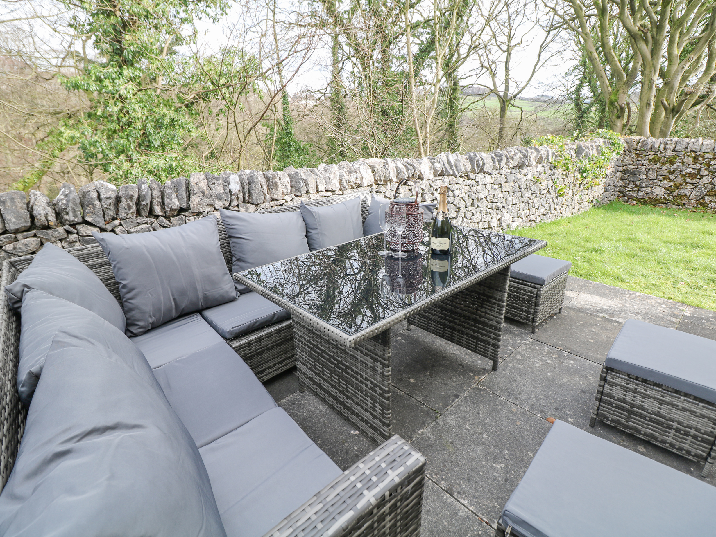 Property image 32 for SC1077186