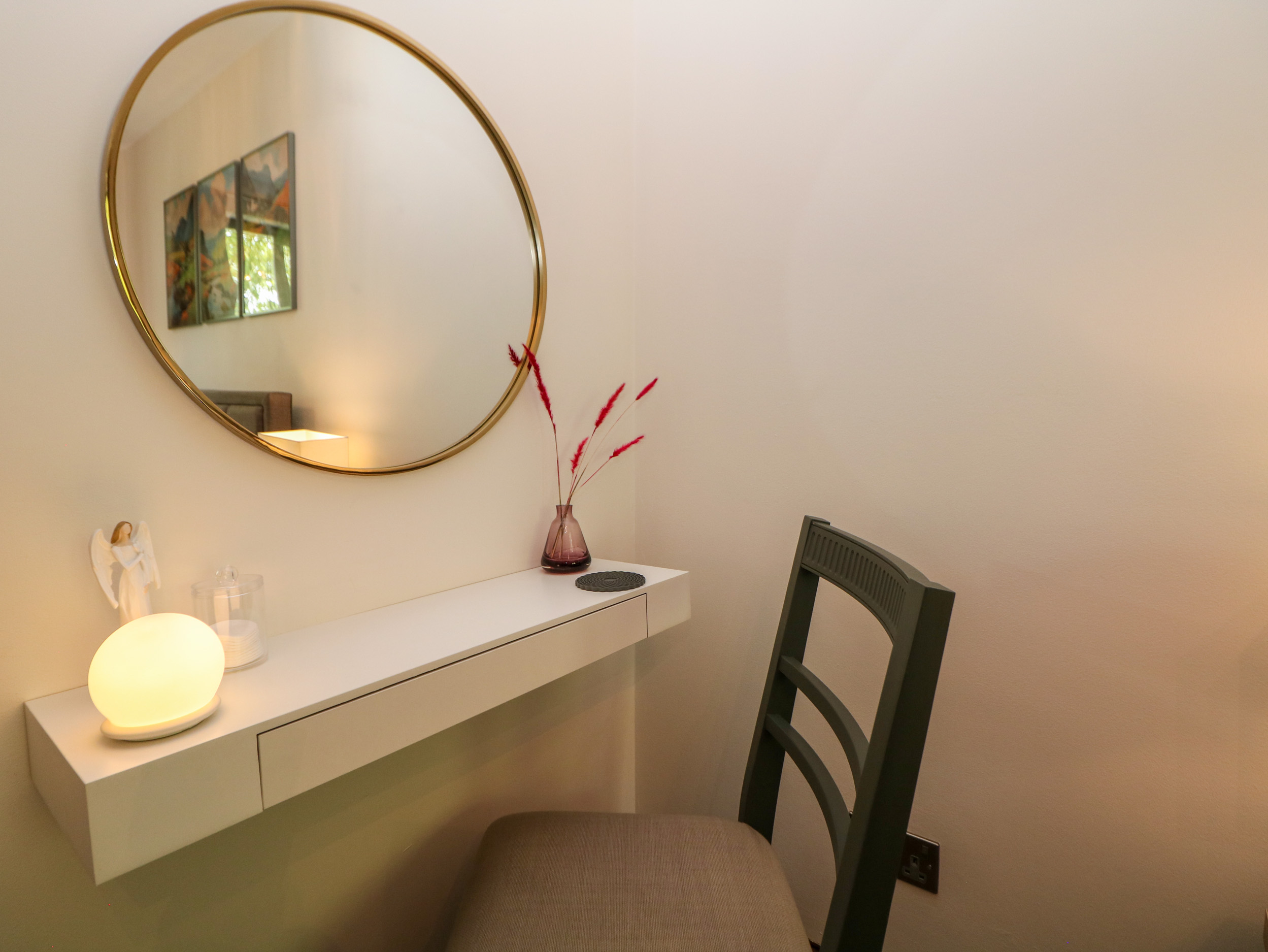 Property image 22 for SC1077186