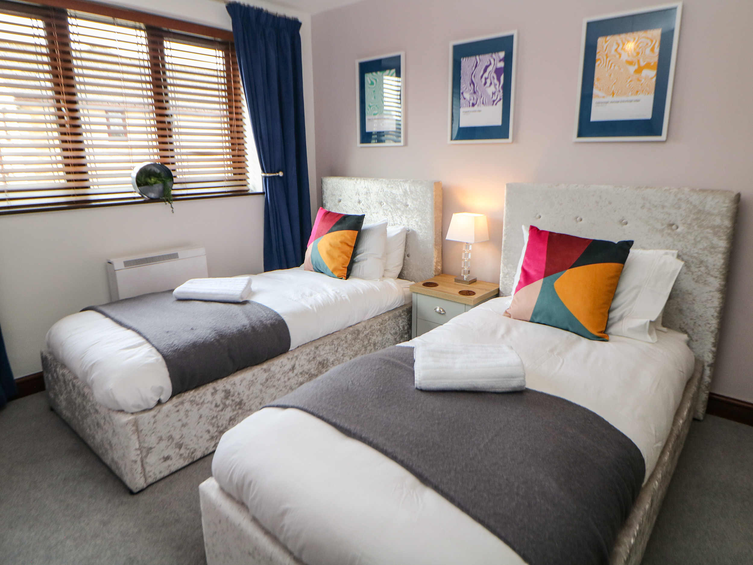 Property image 23 for SC1077186