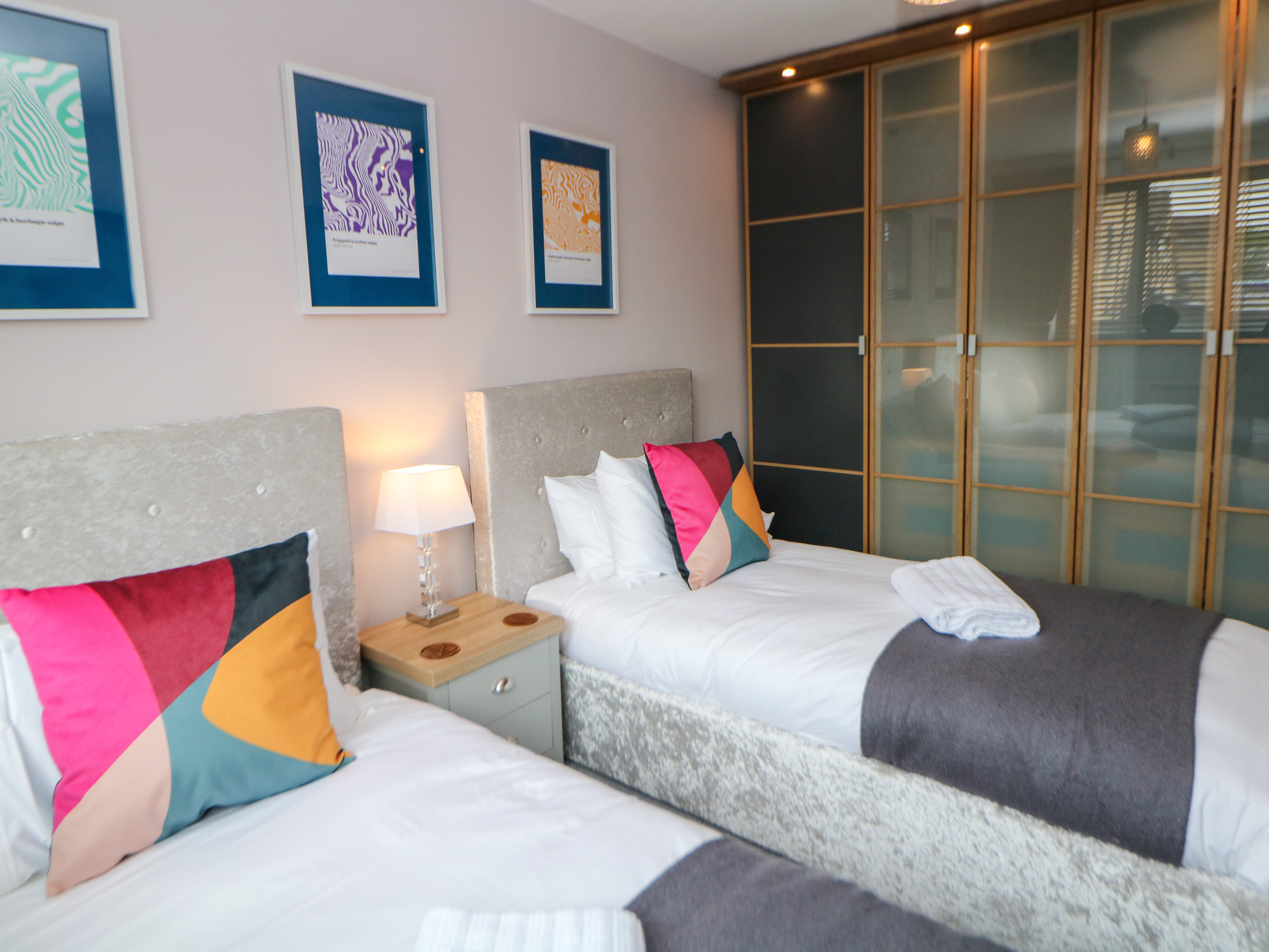 Property image 24 for SC1077186