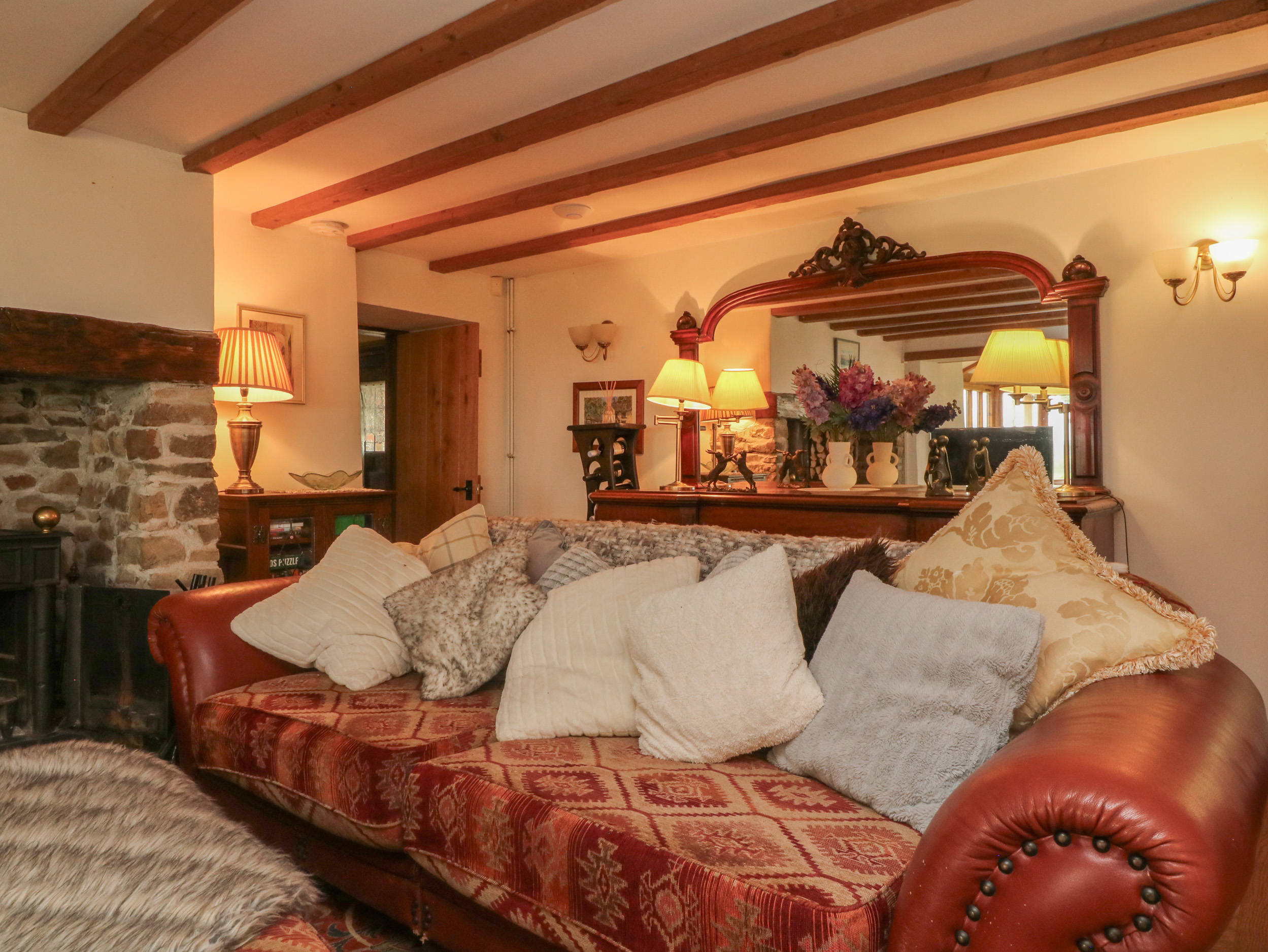 Property image 4 for SC1077280