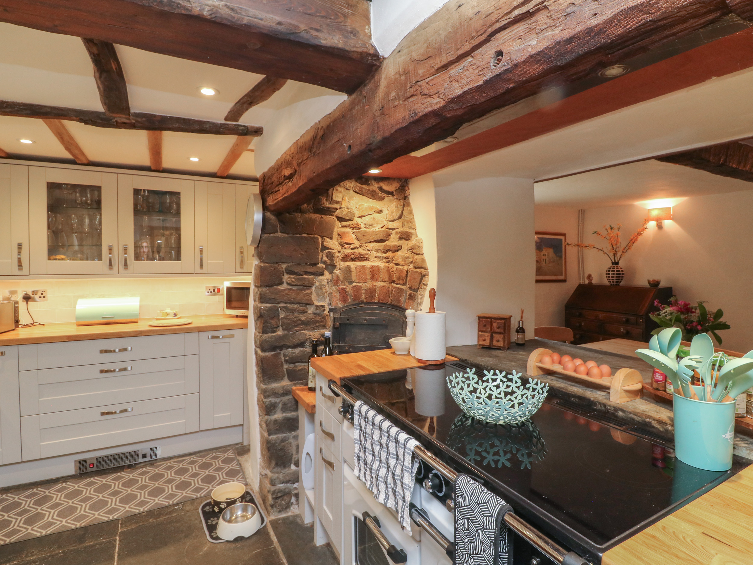 Property image 11 for SC1077280