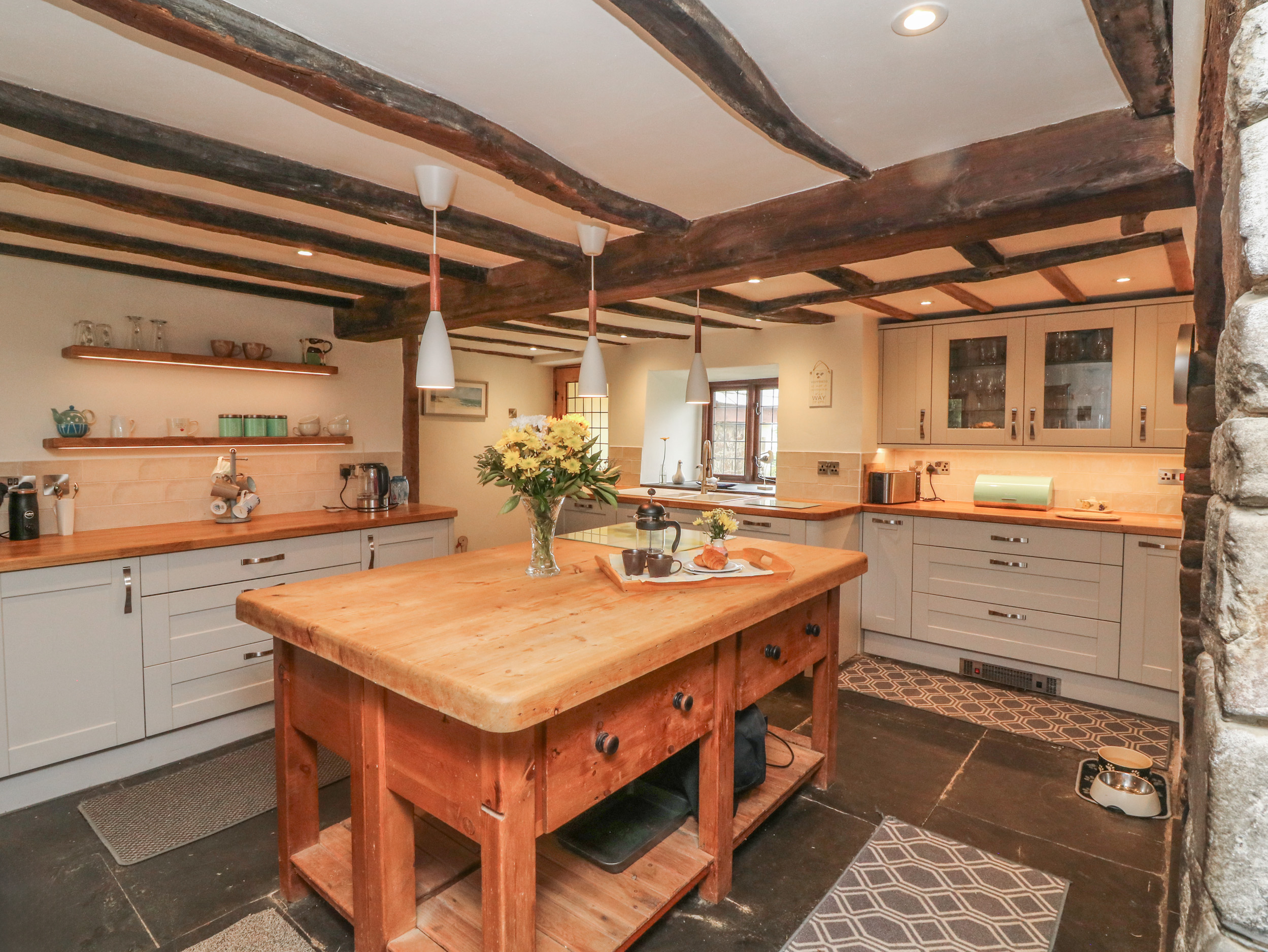 Property image 12 for SC1077280