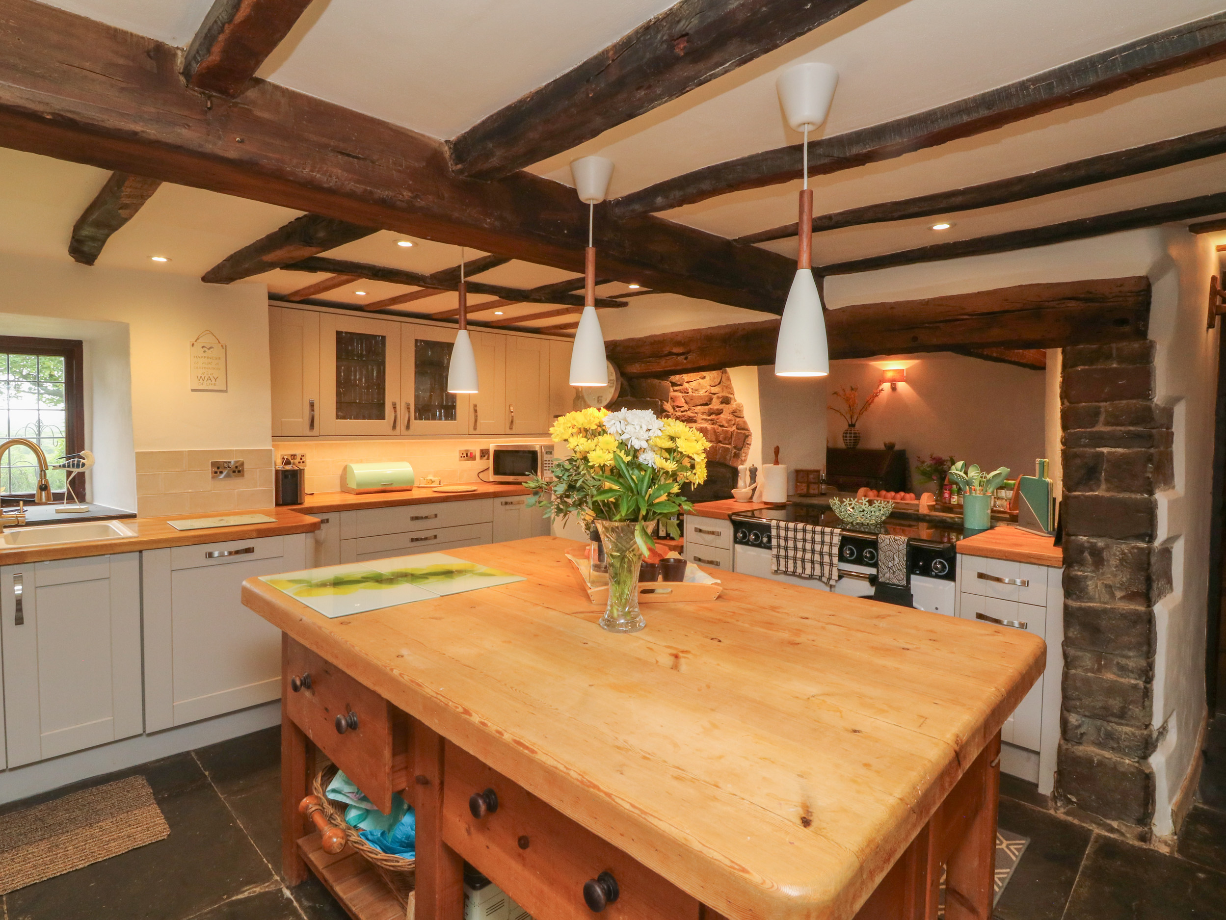 Property image 14 for SC1077280