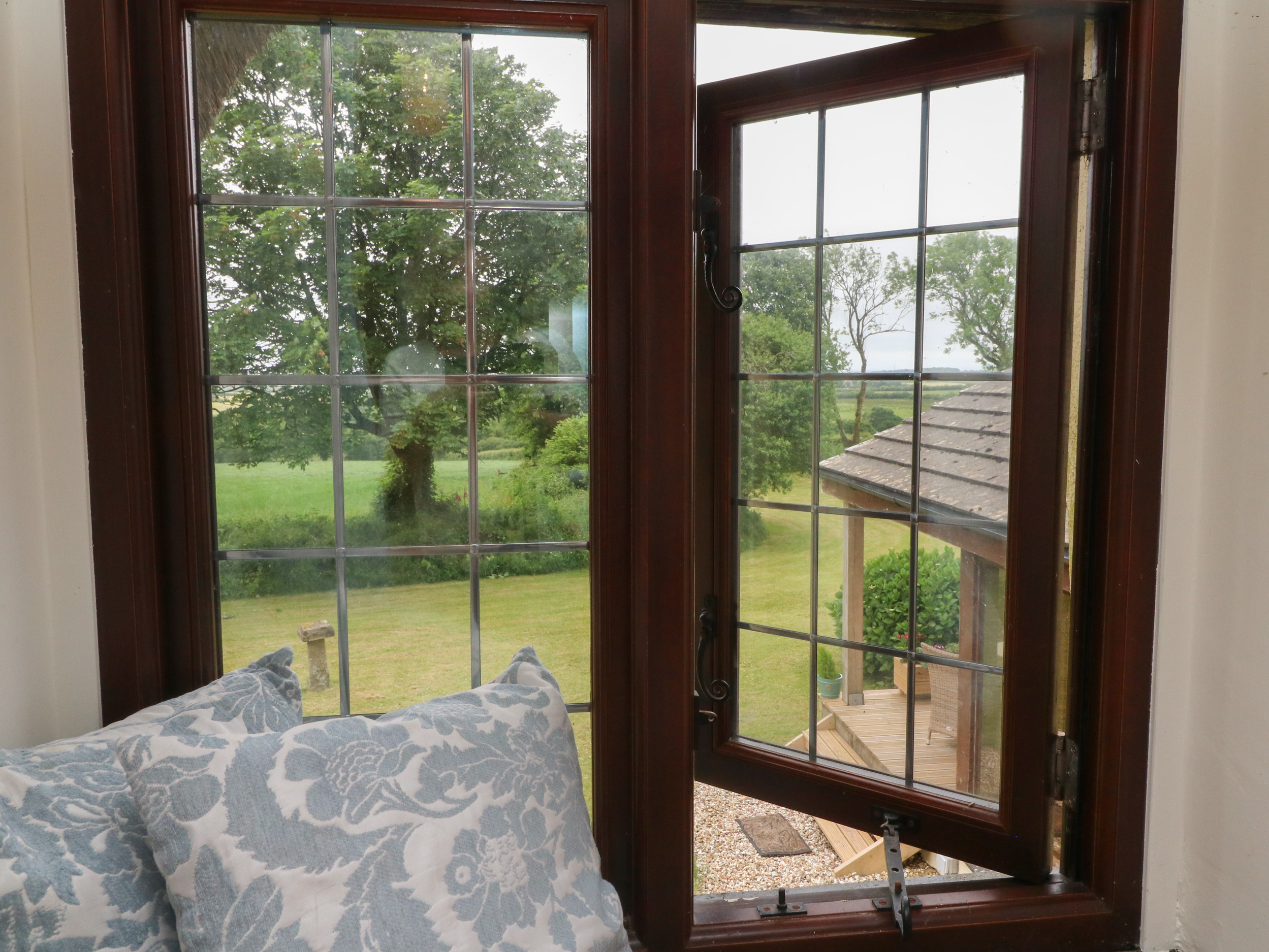 Property image 19 for SC1077280