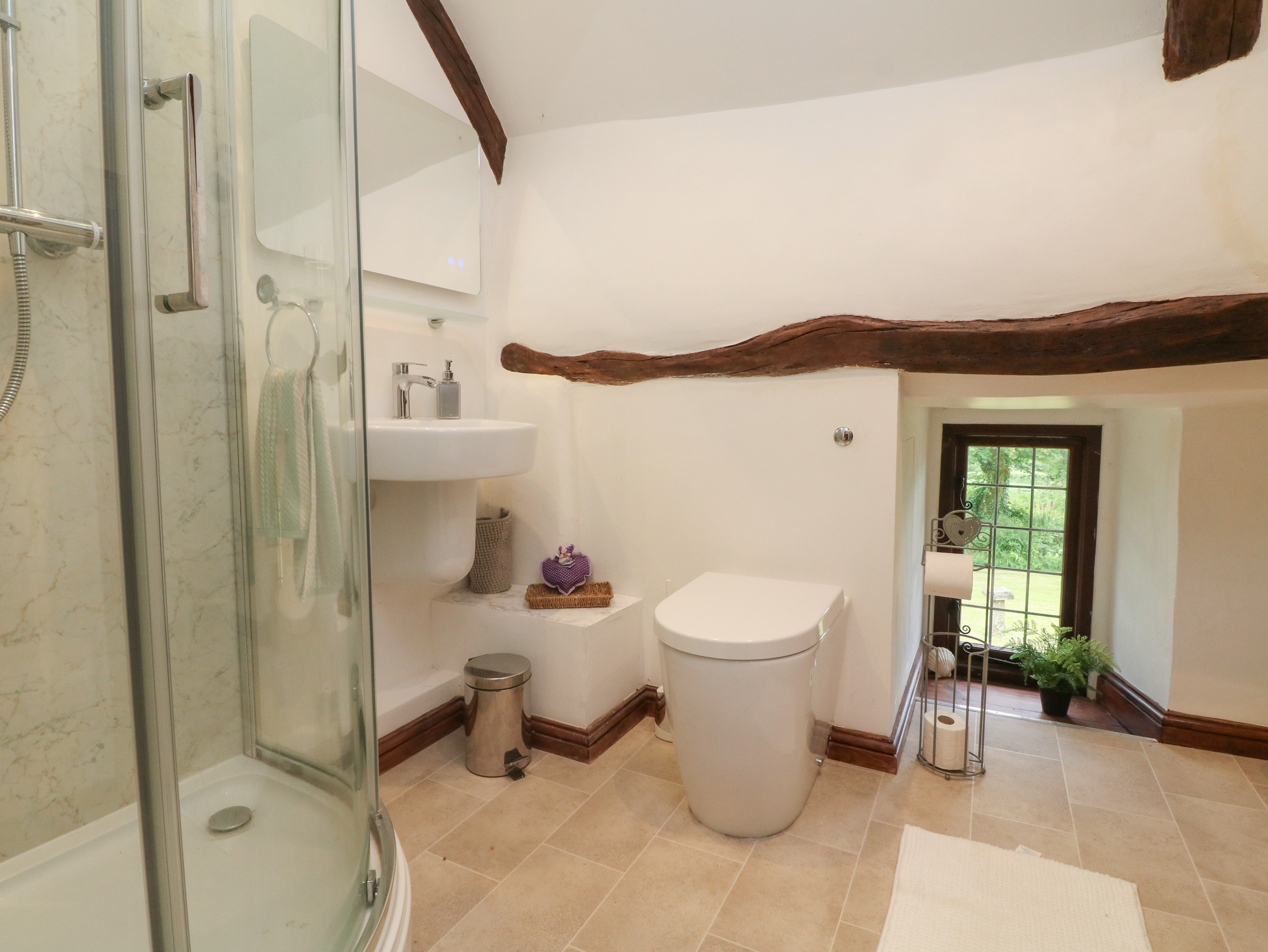 Property image 20 for SC1077280