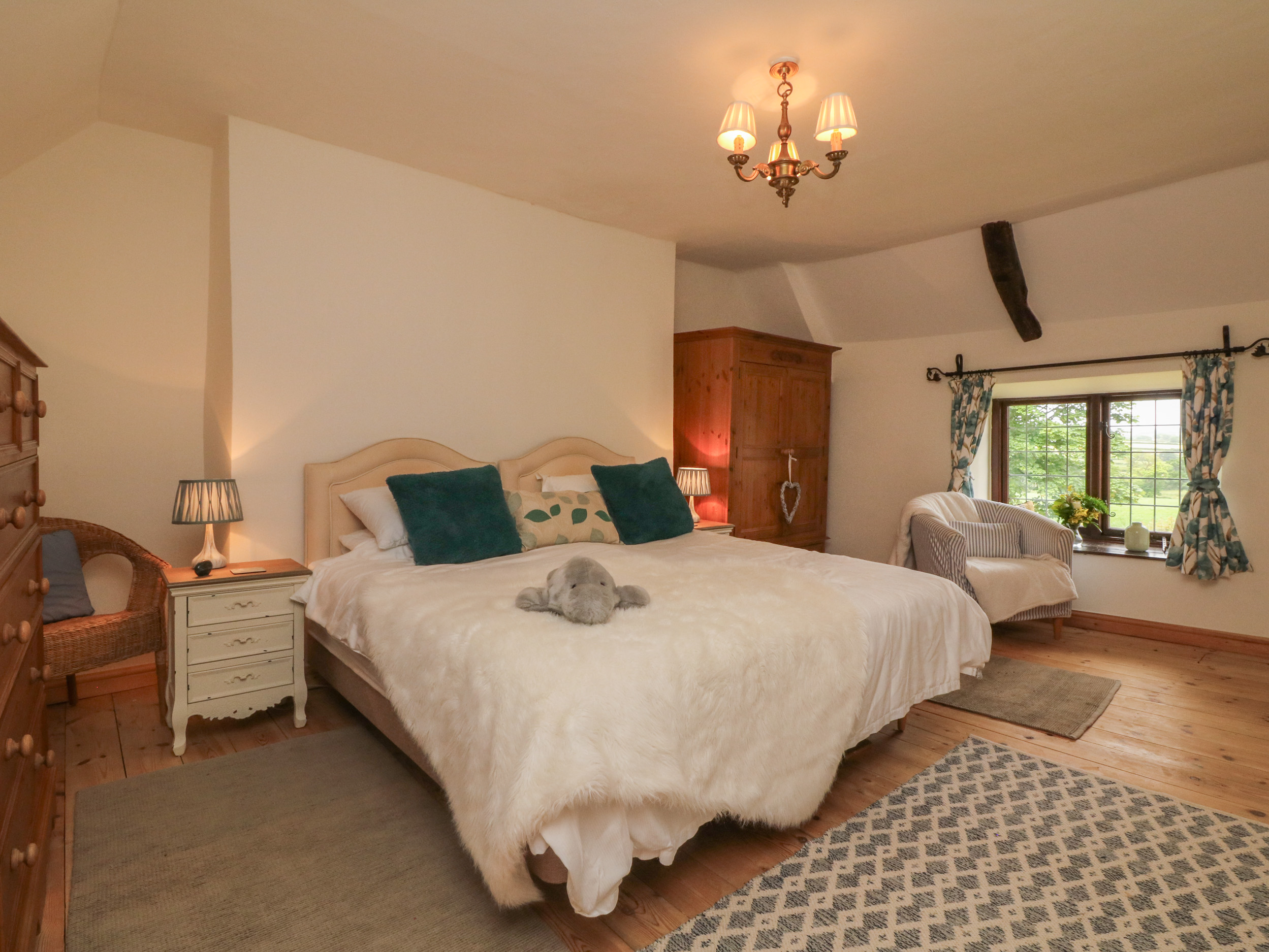 Property image 24 for SC1077280