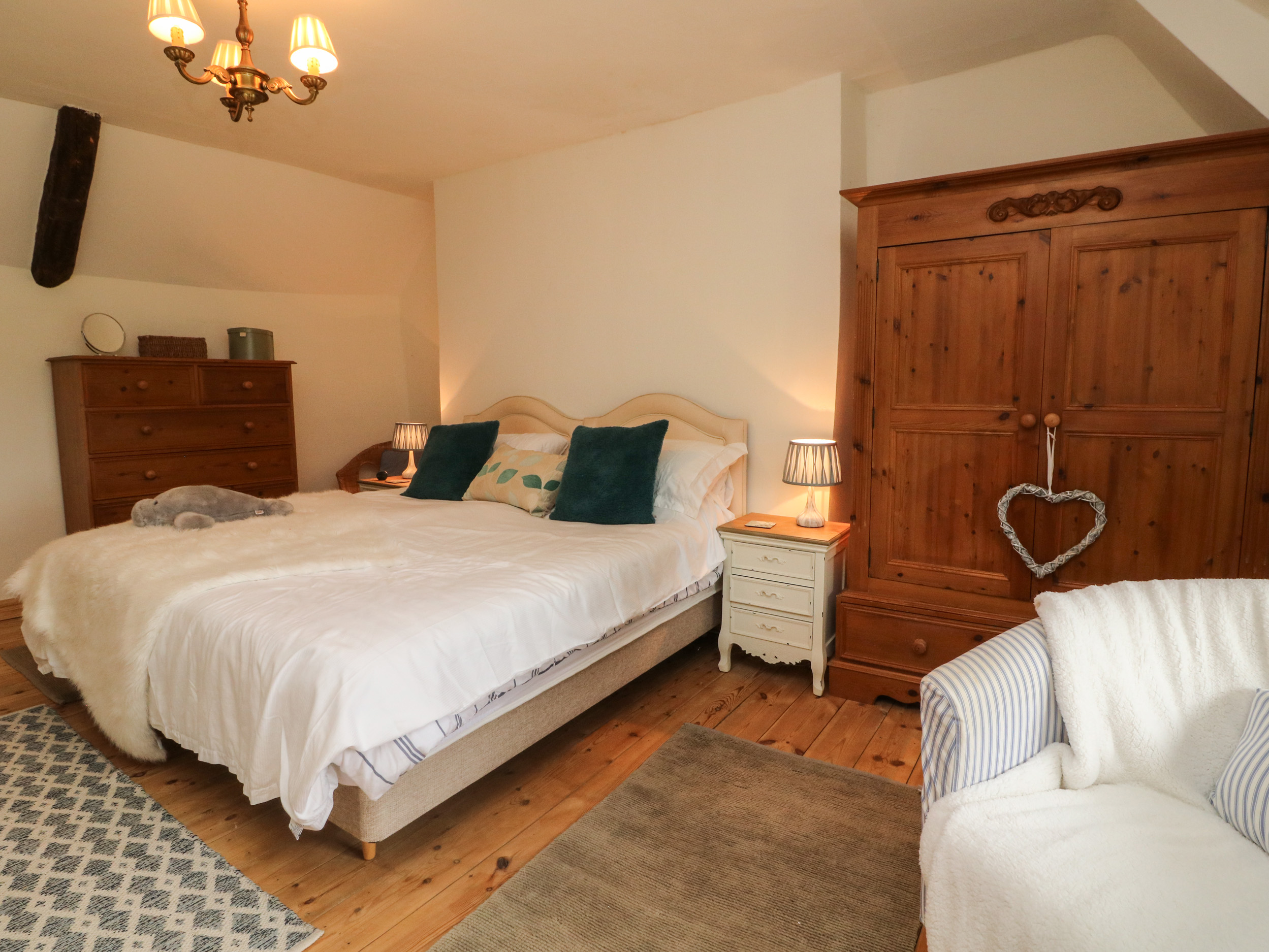 Property image 25 for SC1077280