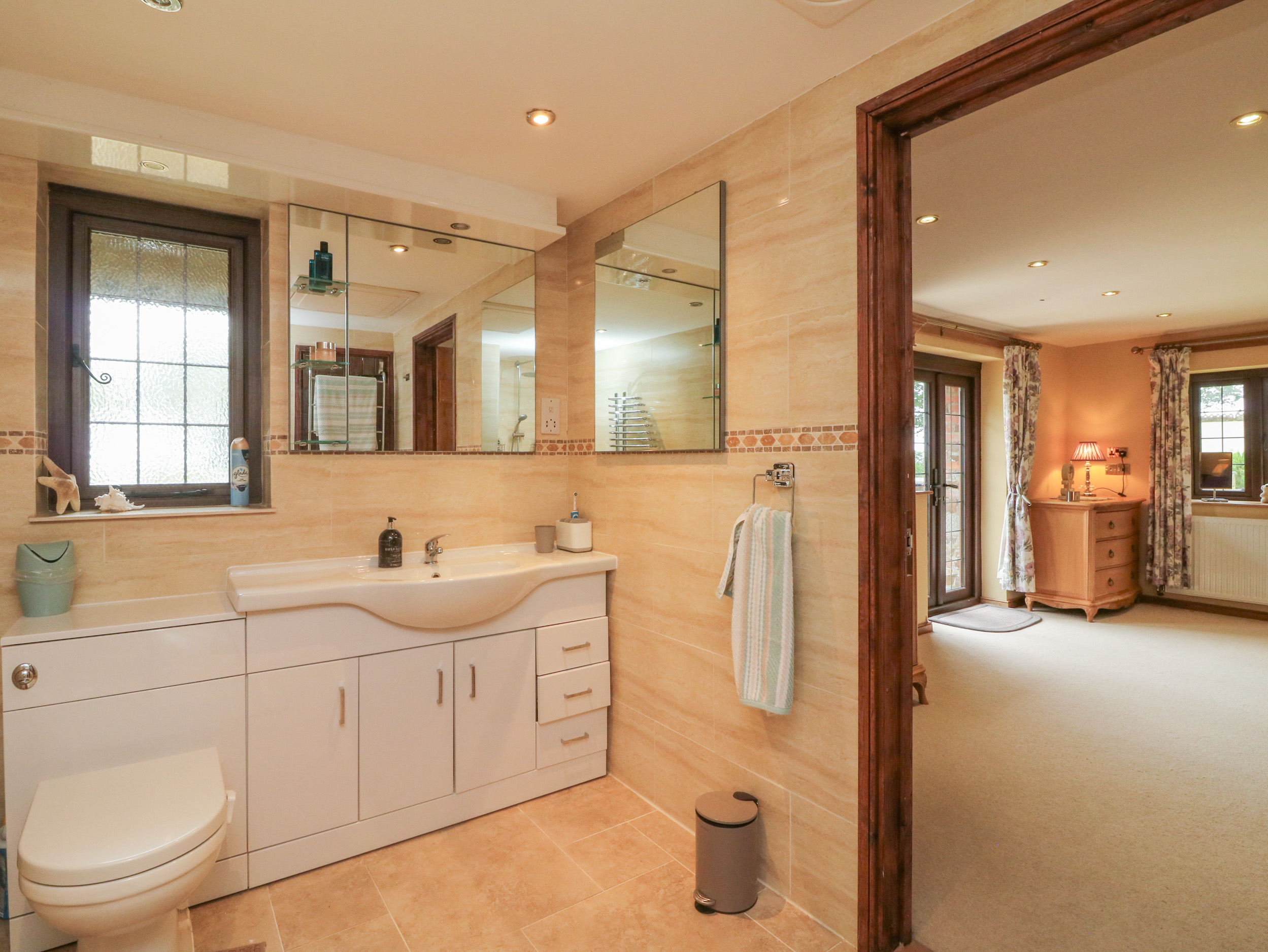 Property image 27 for SC1077280