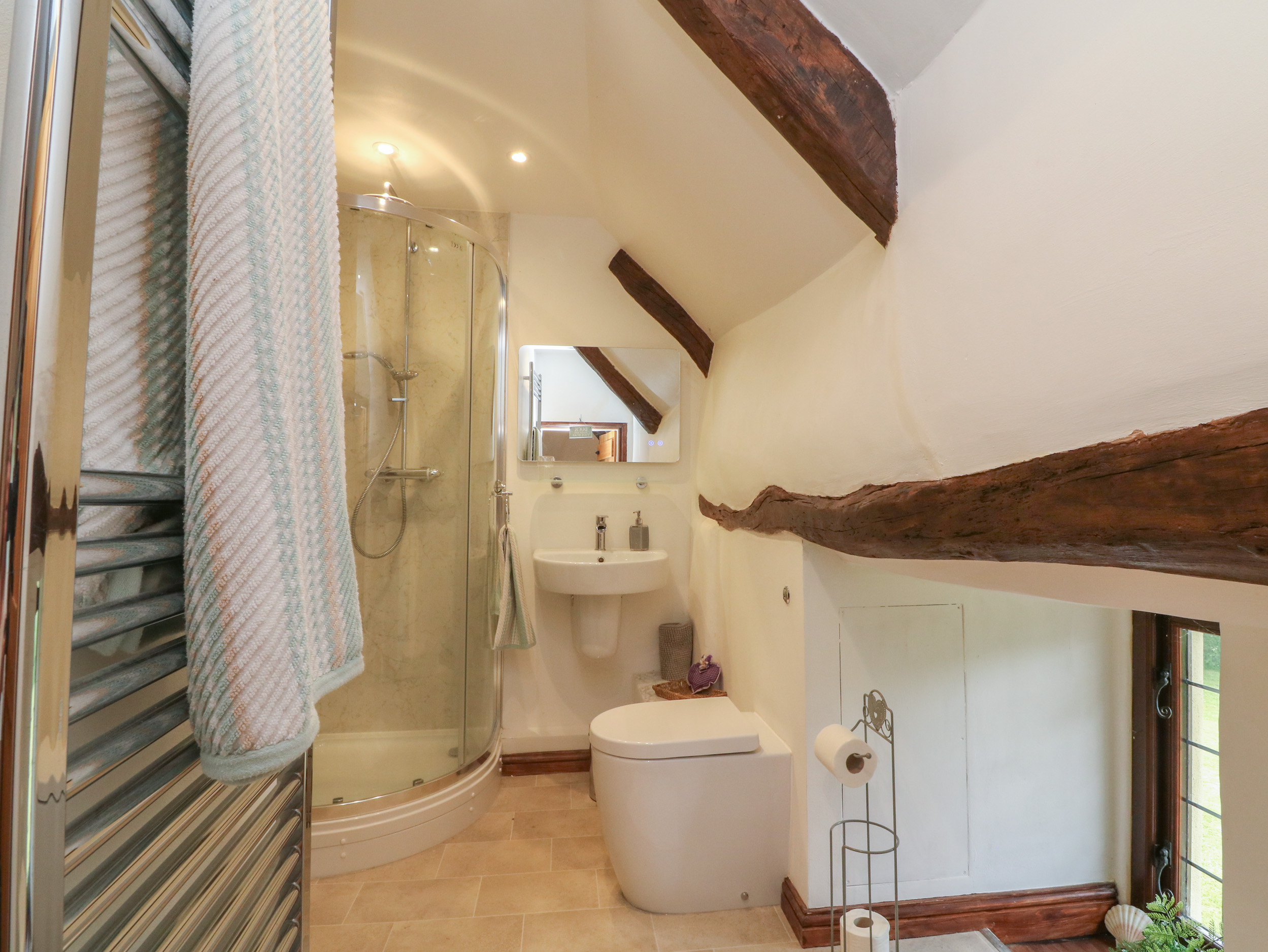 Property image 29 for SC1077280