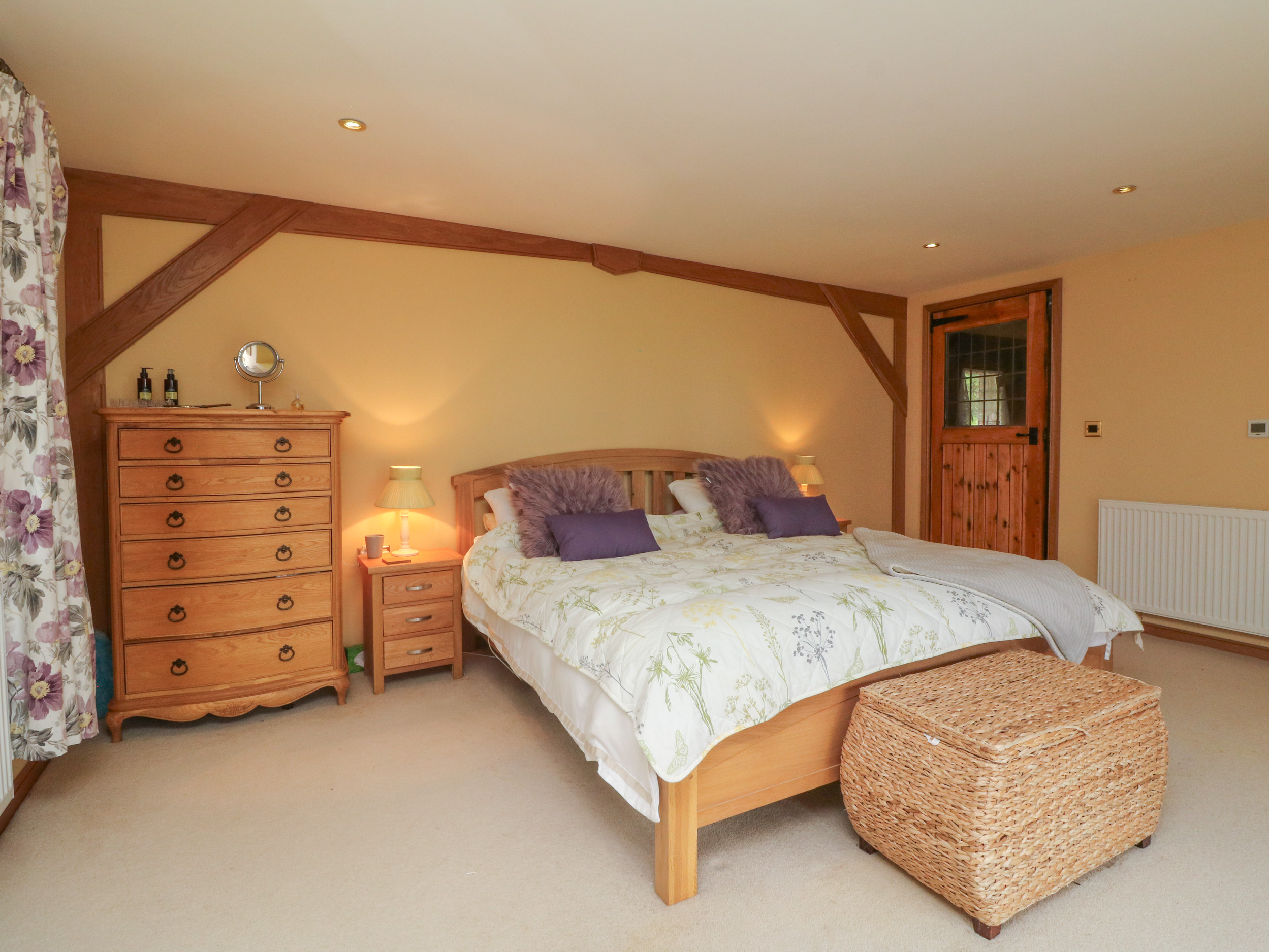 Property image 31 for SC1077280