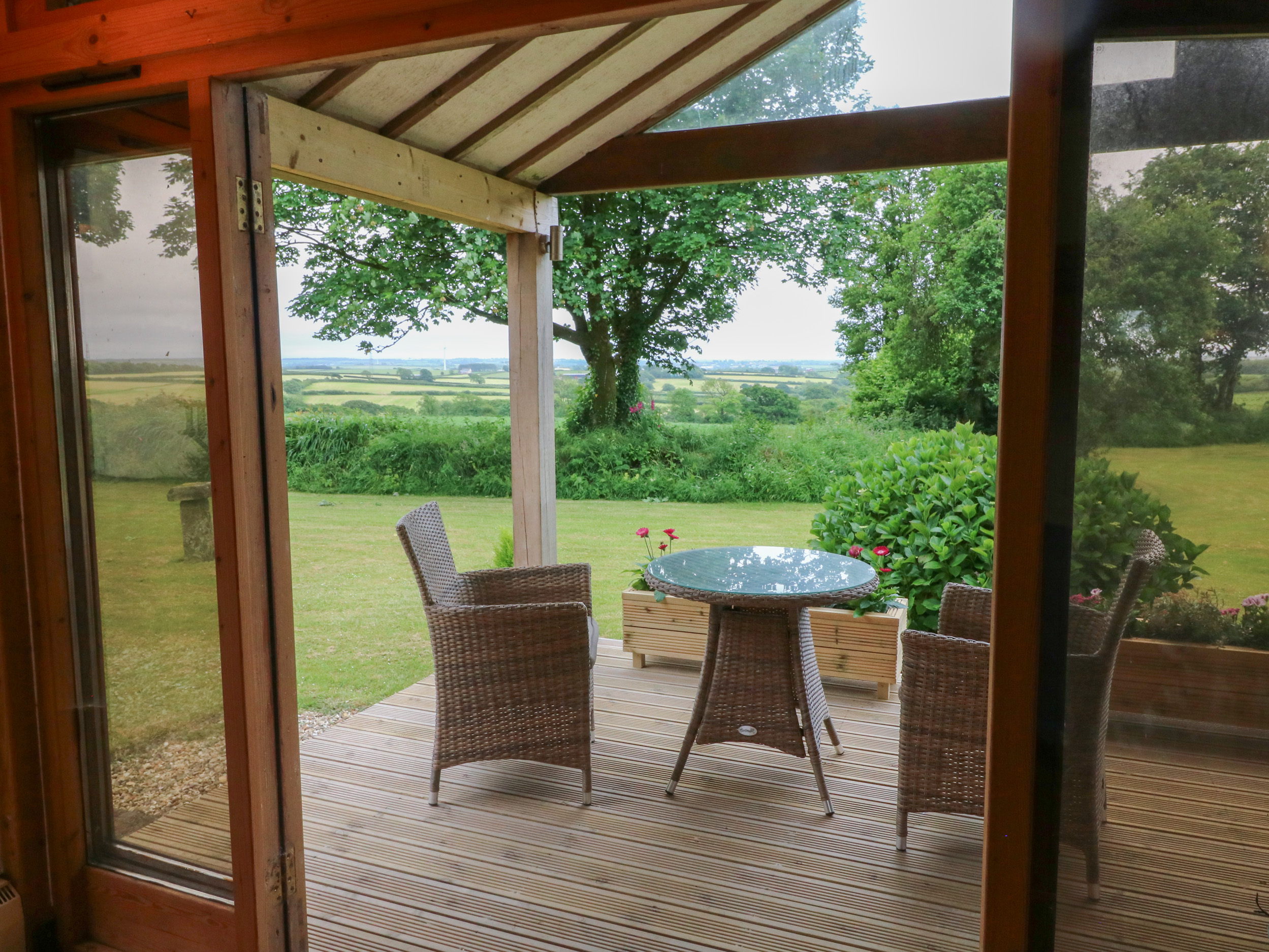 Property image 32 for SC1077280