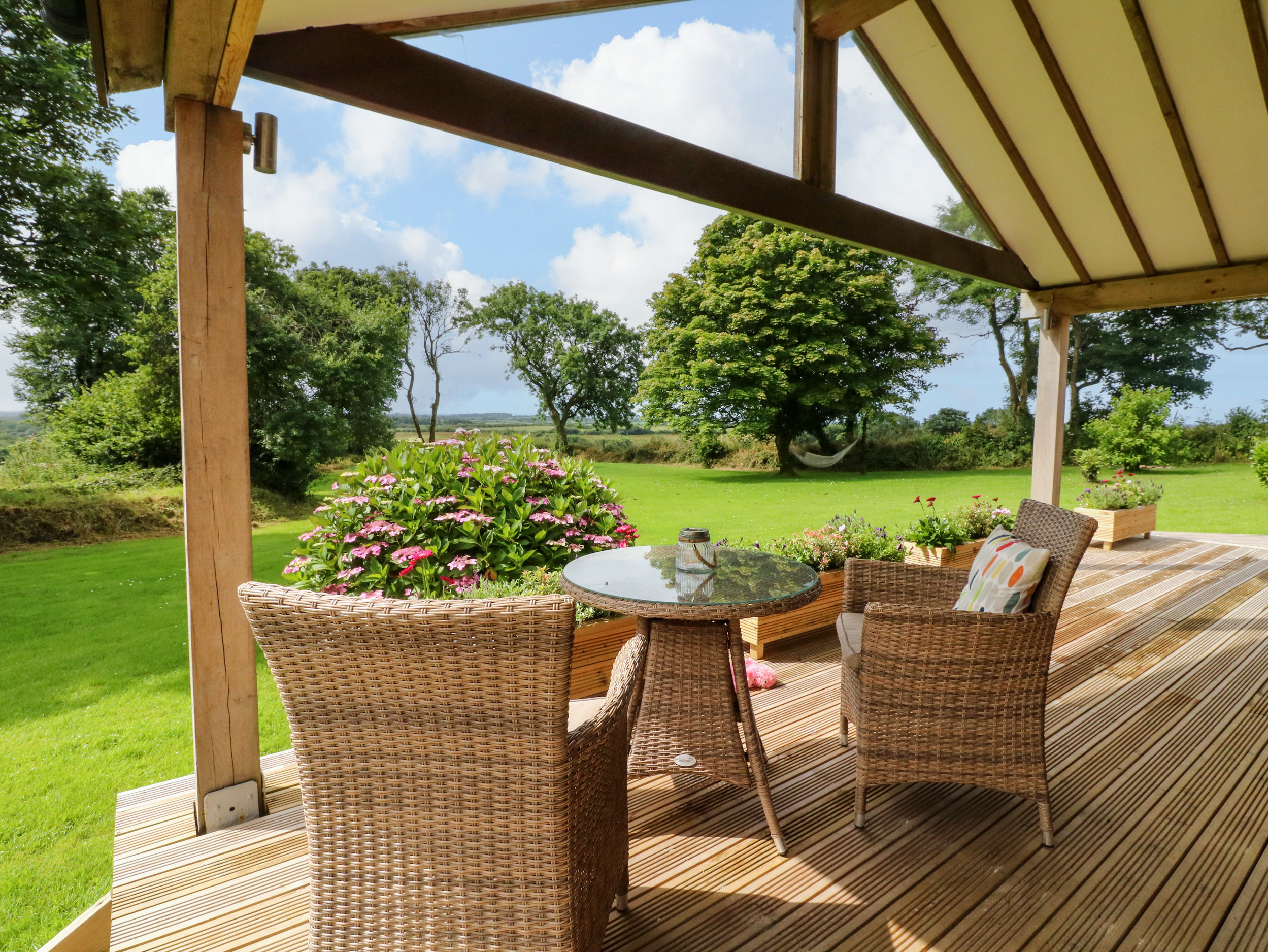 Property image 33 for SC1077280