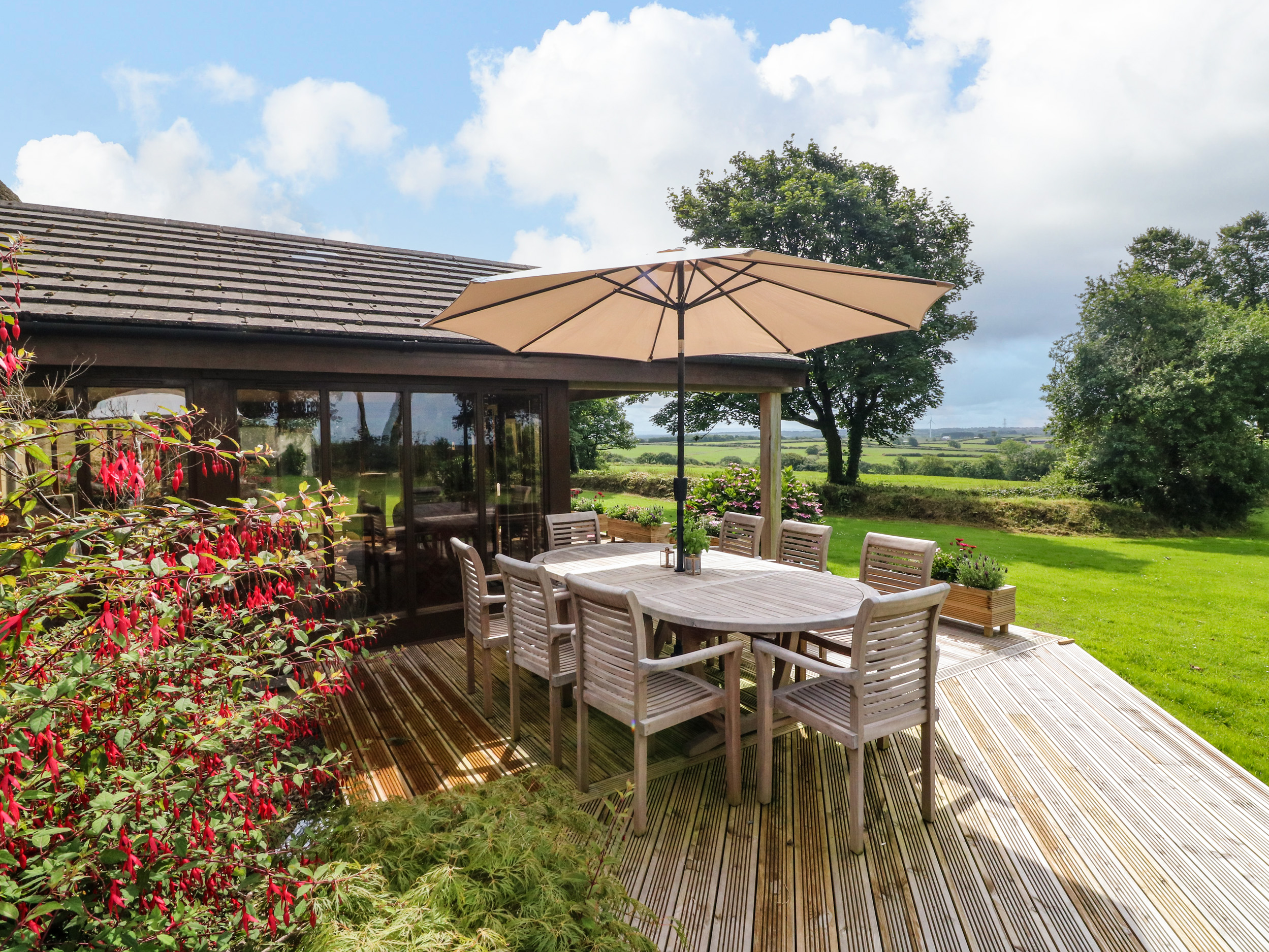 Property image 38 for SC1077280