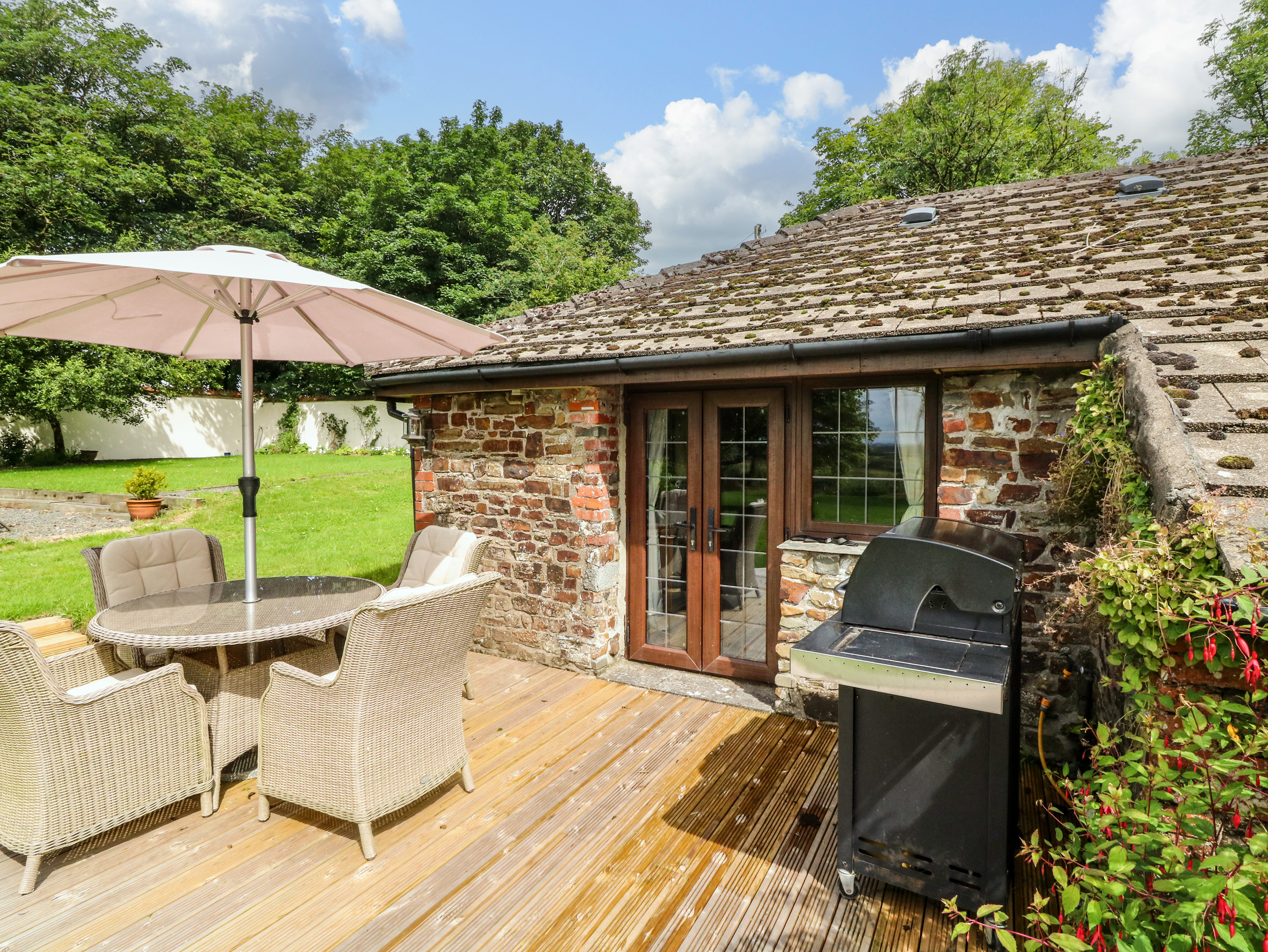 Property image 39 for SC1077280