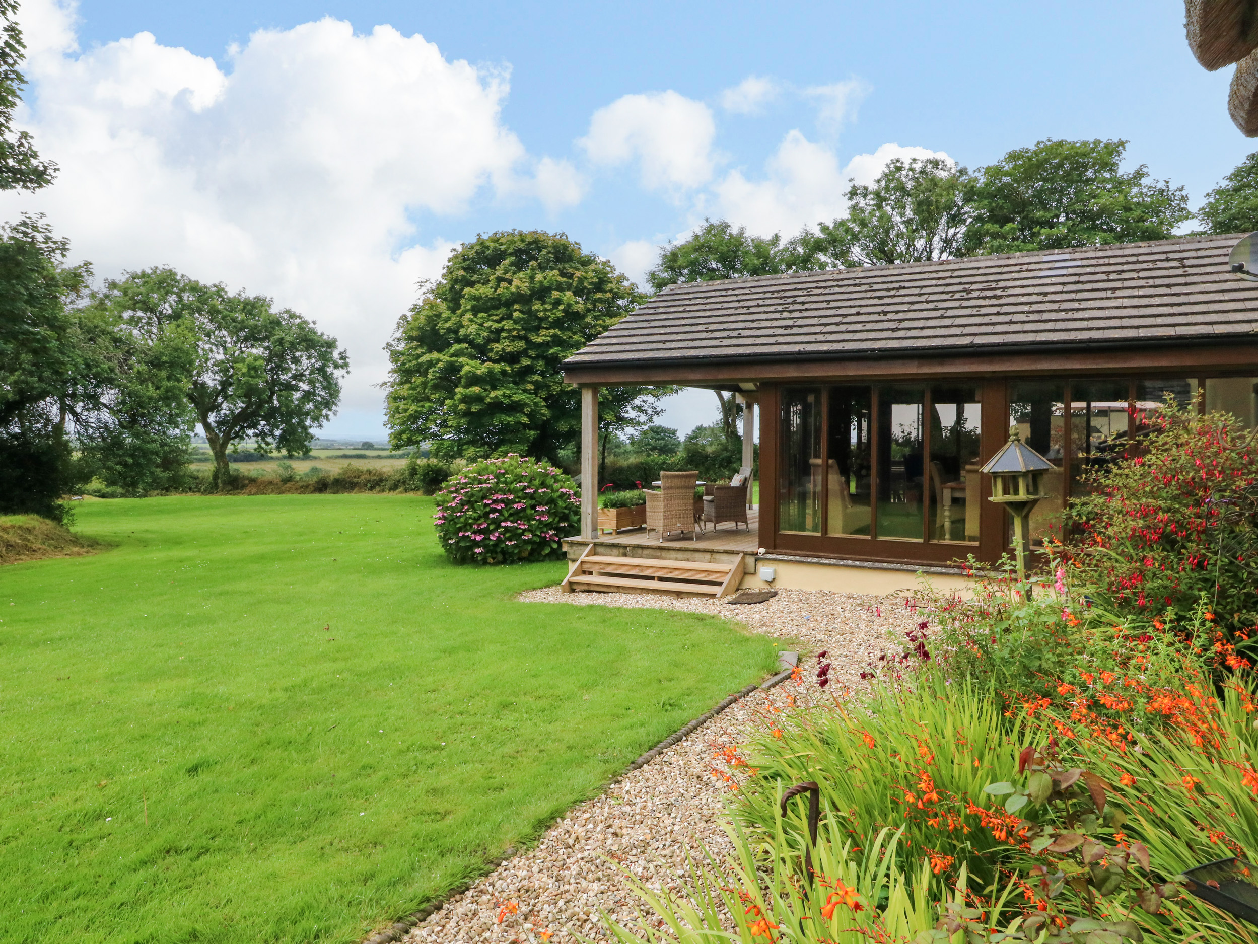 Property image 40 for SC1077280