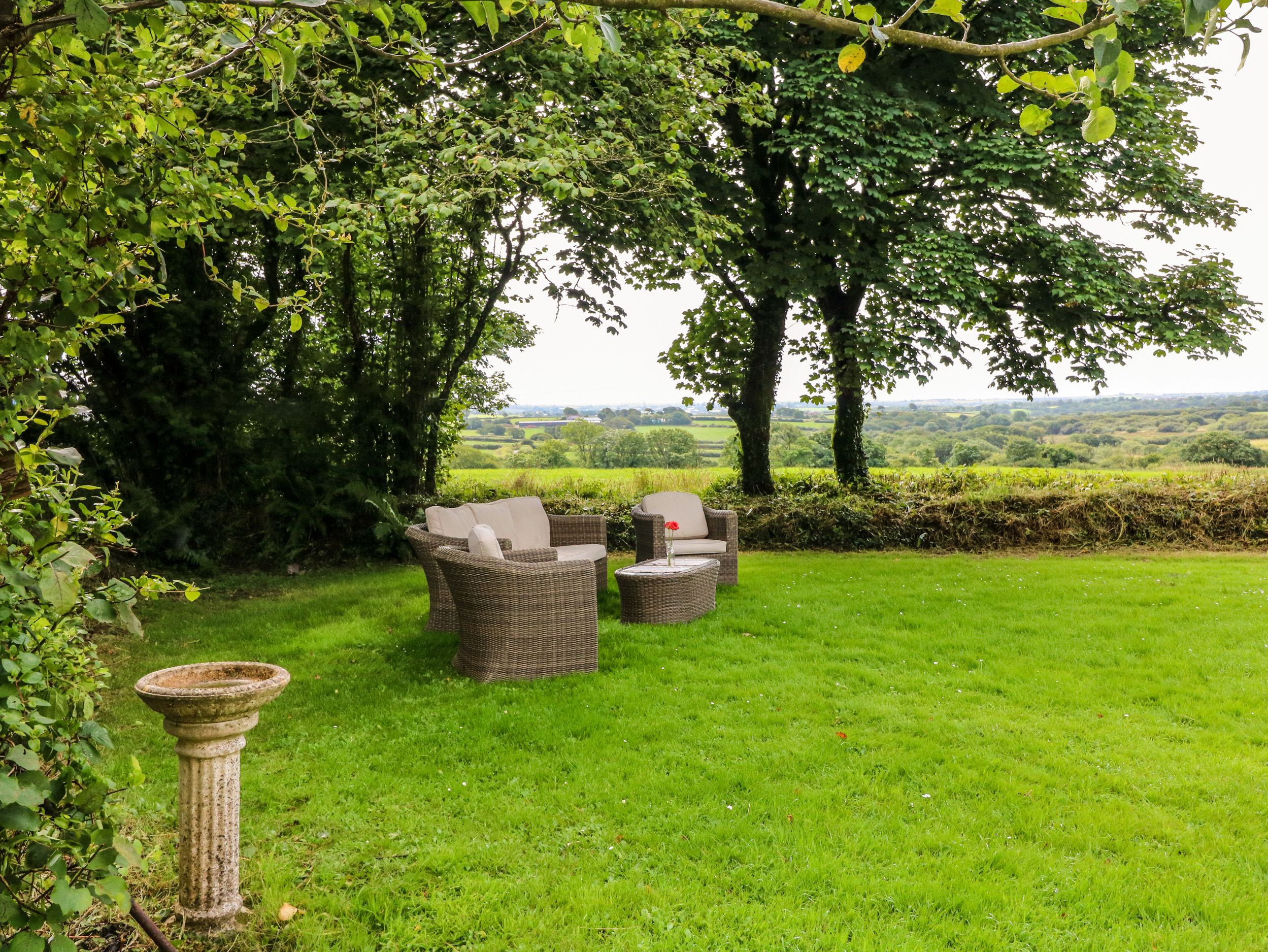 Property image 41 for SC1077280