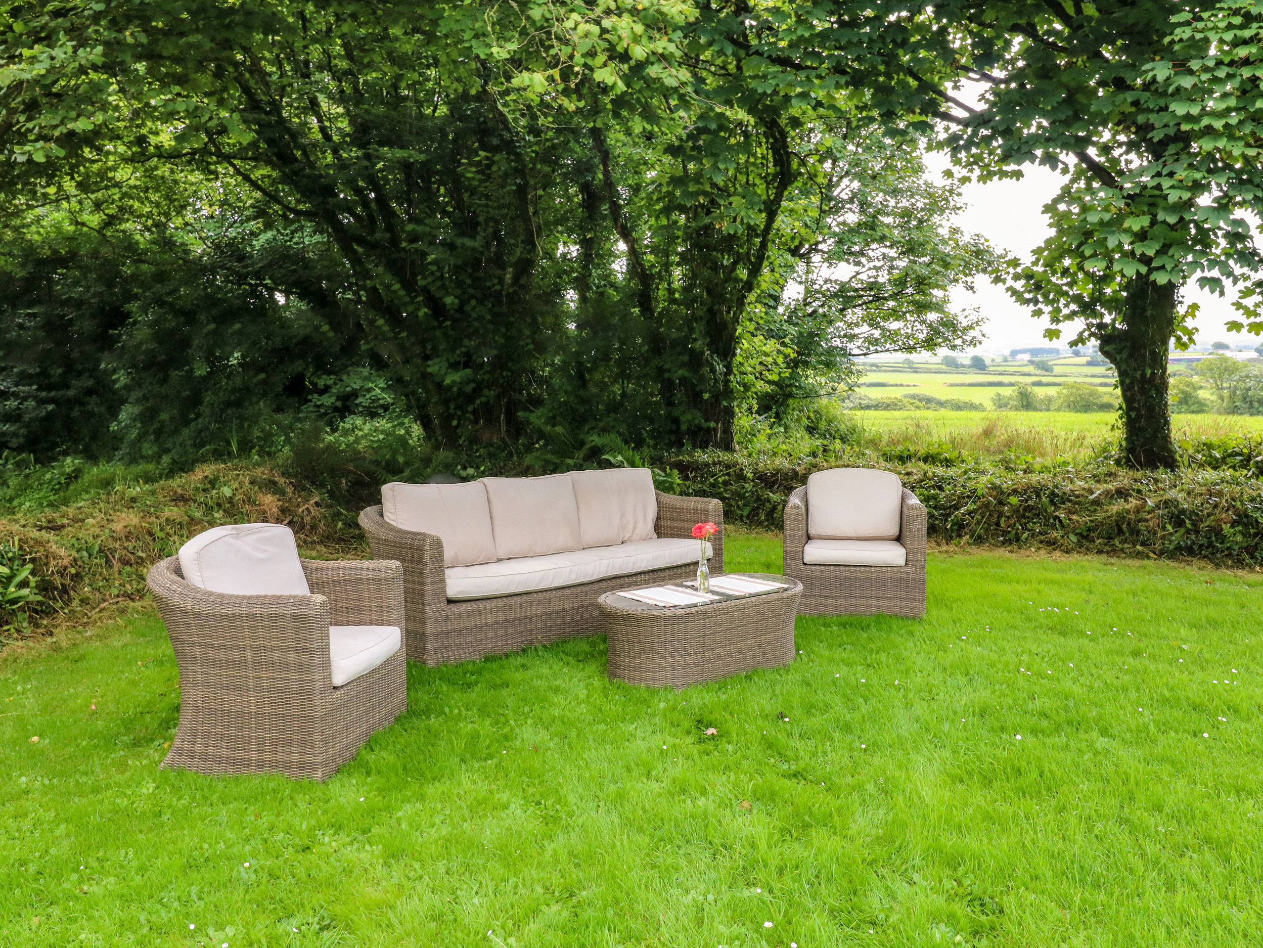 Property image 42 for SC1077280